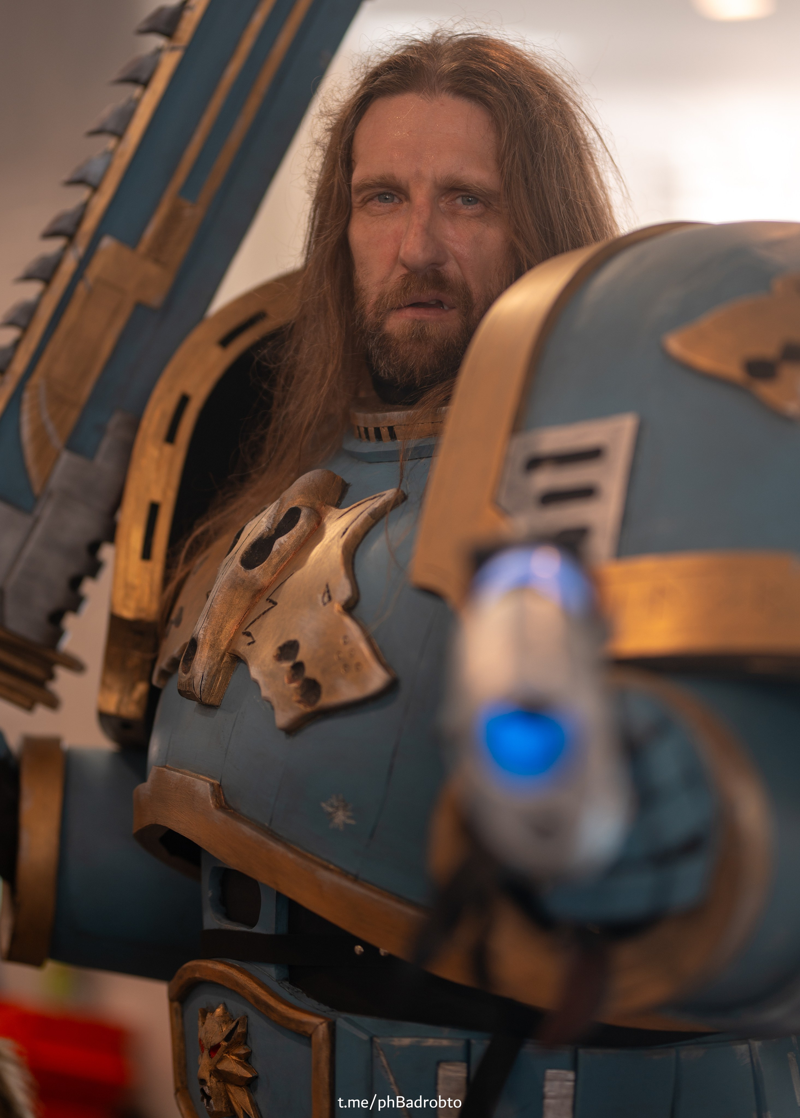 Косплей фотограф. Фотограф Белебей Абзалетдинов Артур