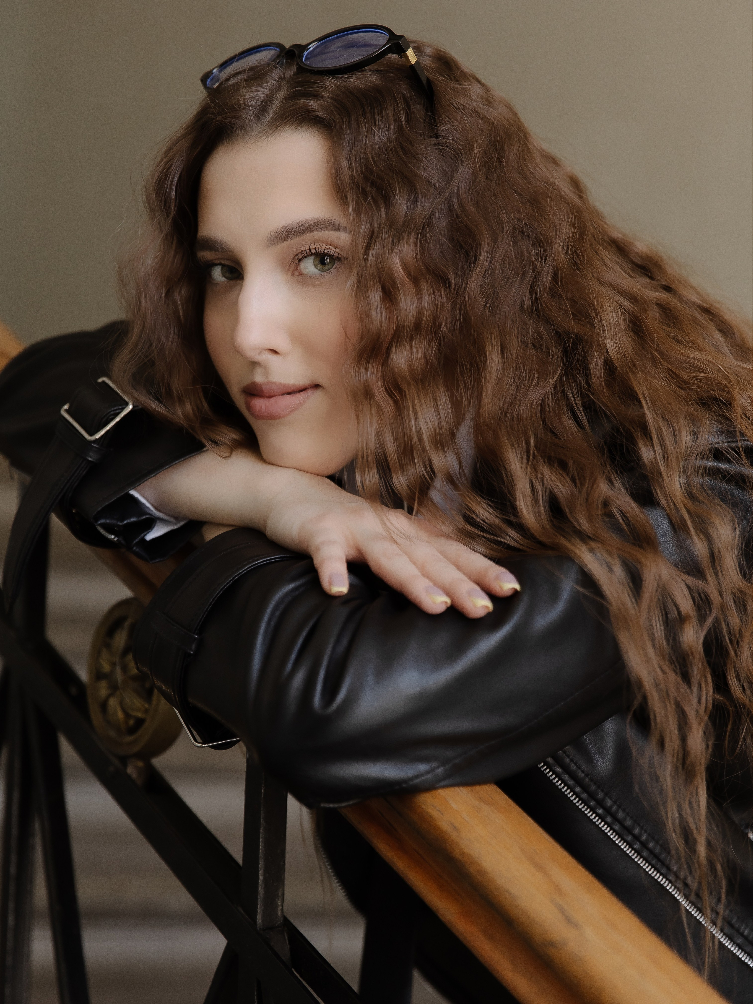 Фотосессия в Публичной библиотеке Челябинск. СВАДЕБНЫЙ ФОТОГРАФ ЧЕЛЯБИНСК