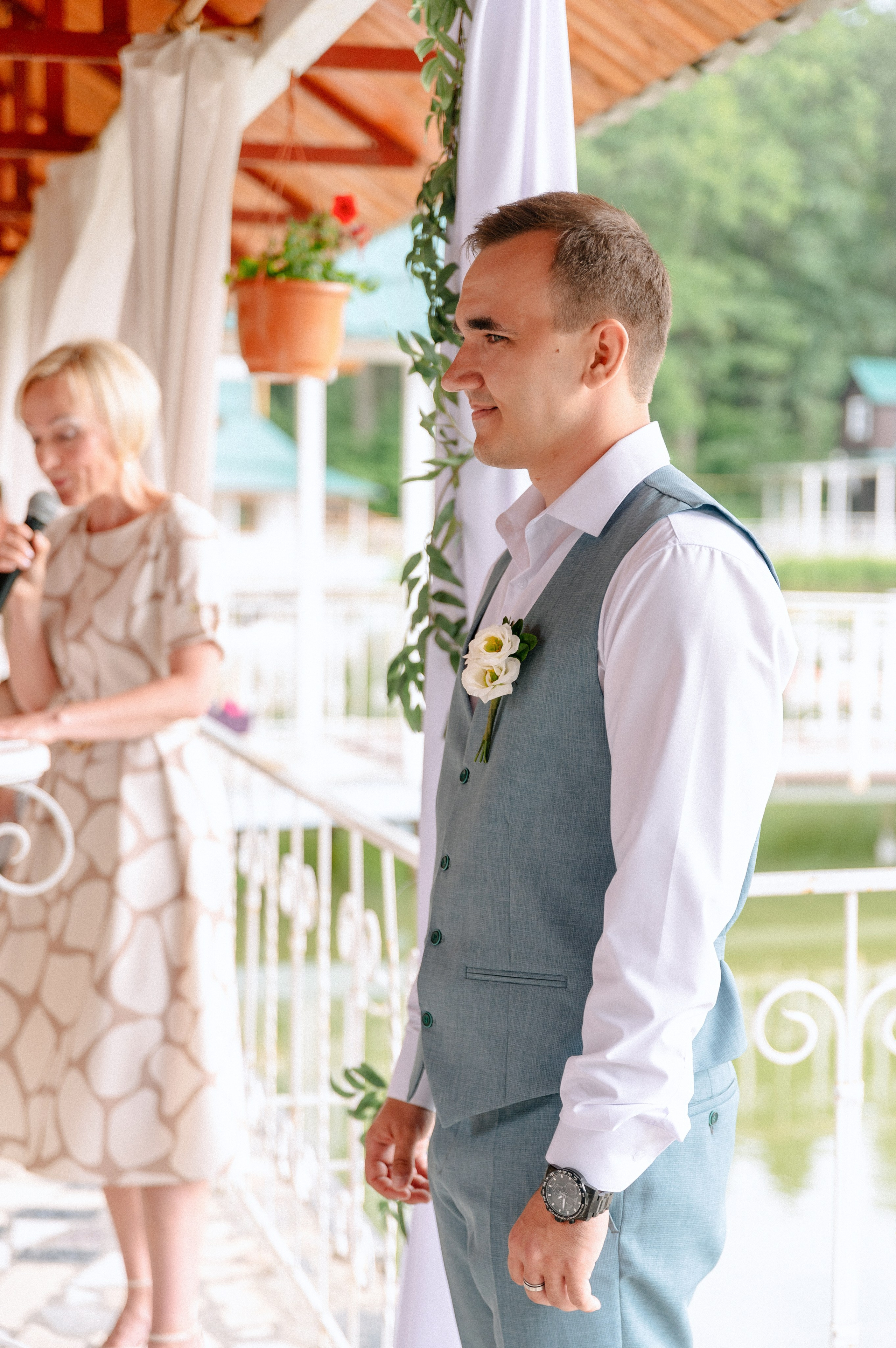 КСЮША и АРТЕМ. Шашкова Вероника / Свадебный и семейный фотограф Москва и Ярославль