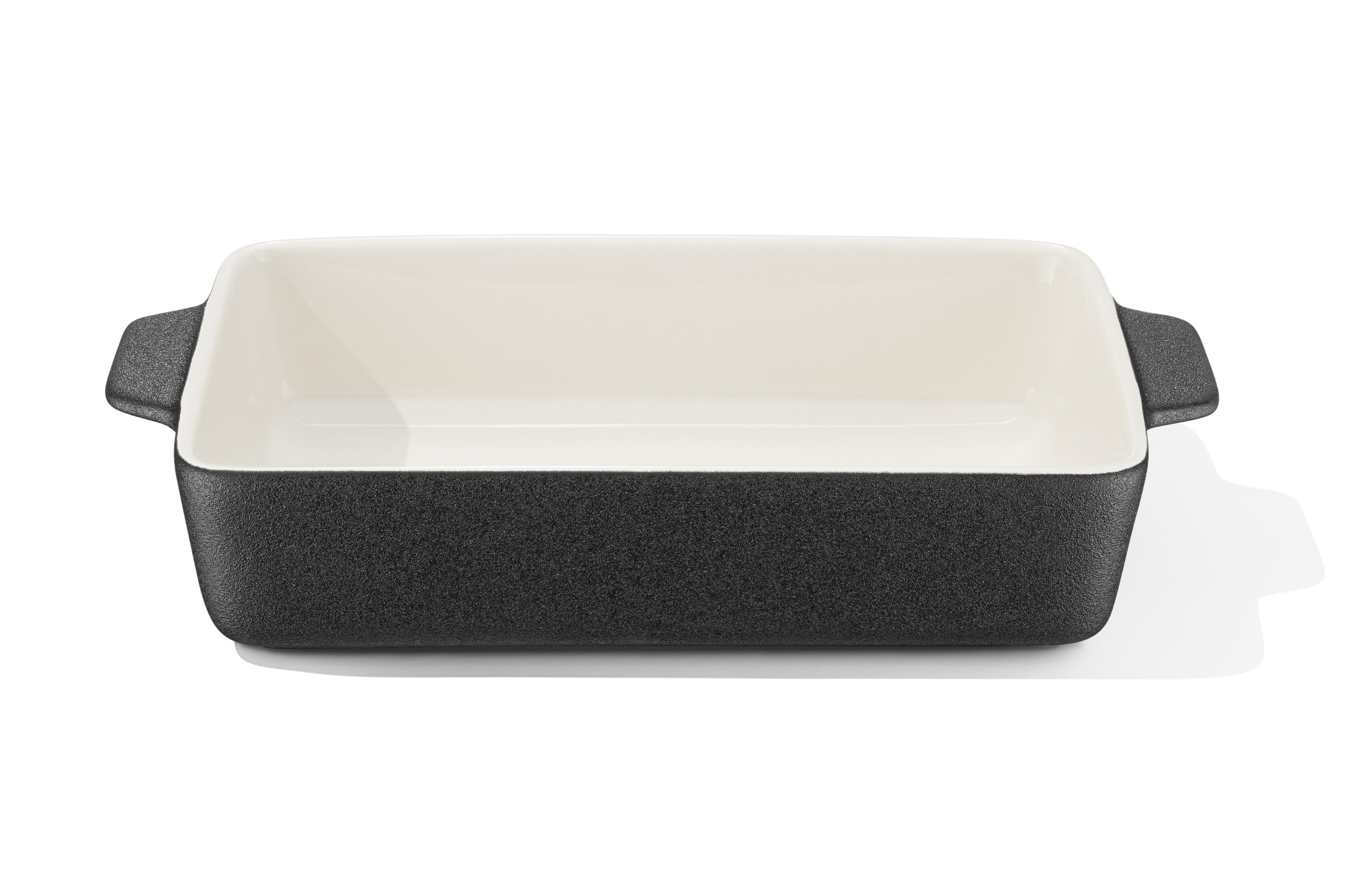 Формы для запекания Pragma. Олег Дмитриев