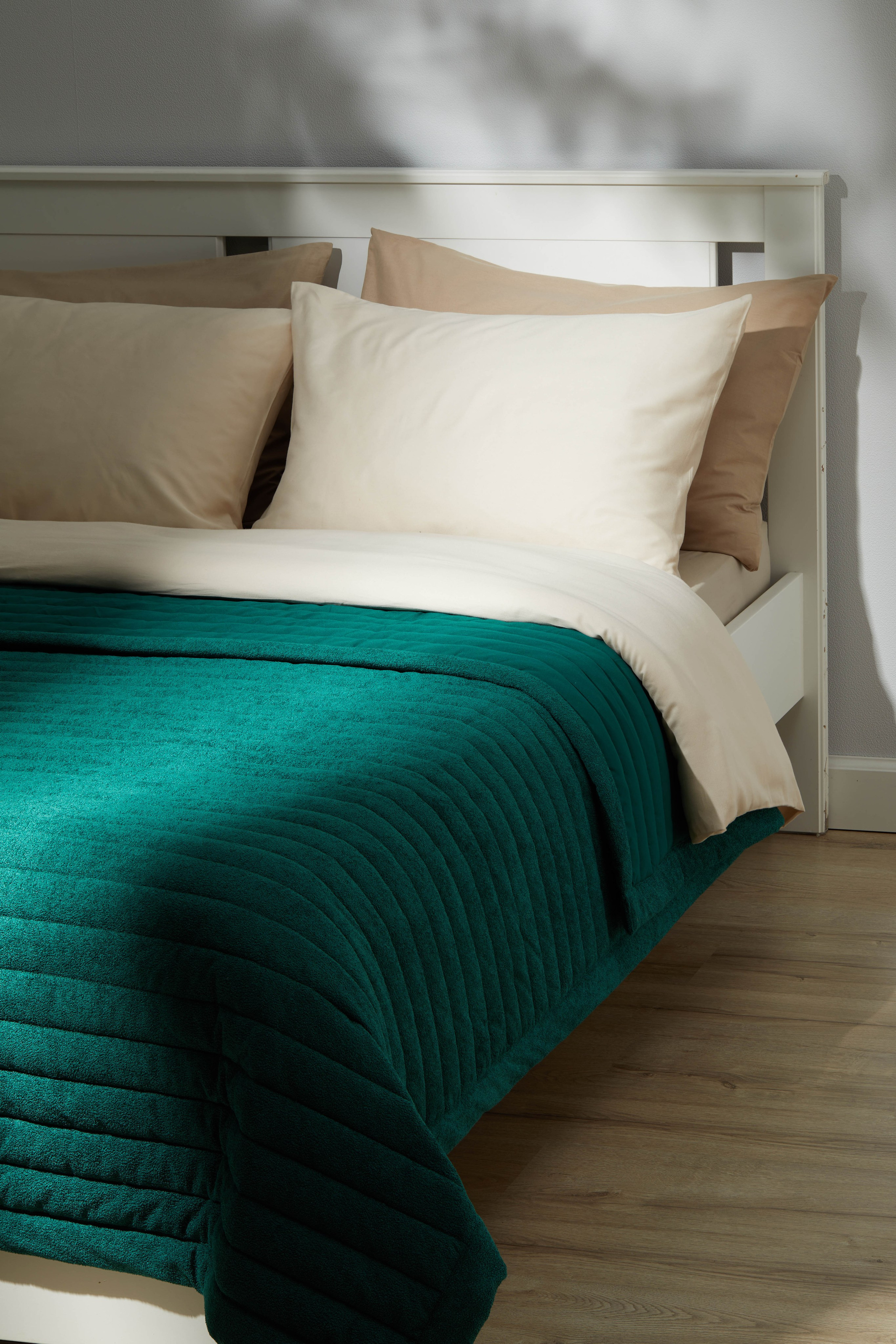 Пледы Pragma. Олег Дмитриев