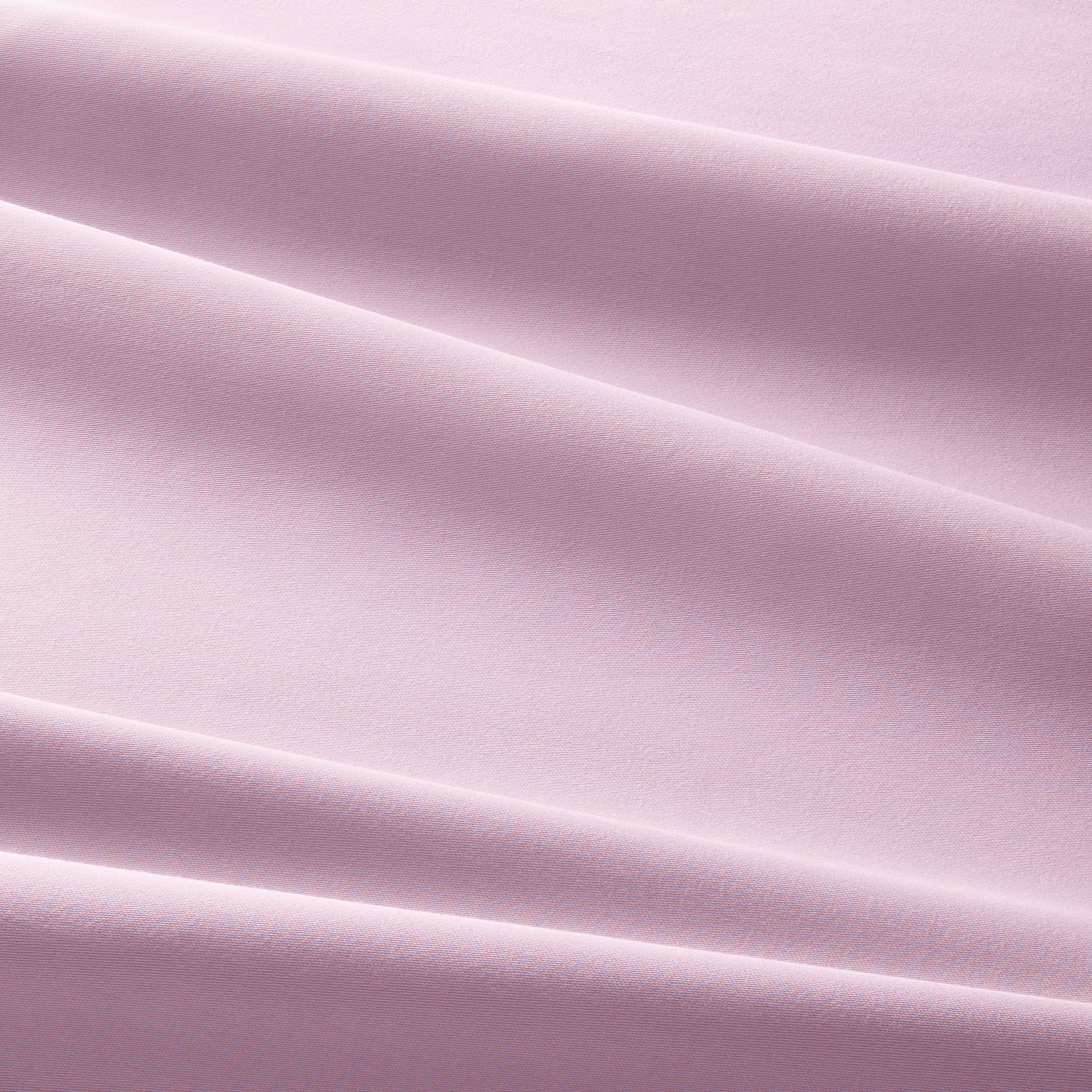 Постельное белье Pragma. Олег Дмитриев