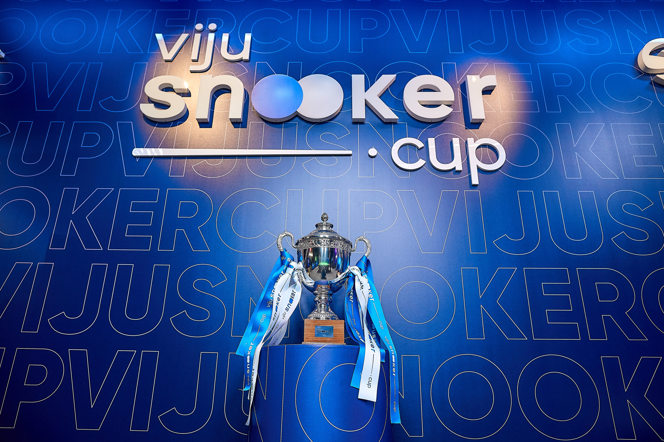 Портреты для телеканала Viju+ Sport. Олег Дмитриев