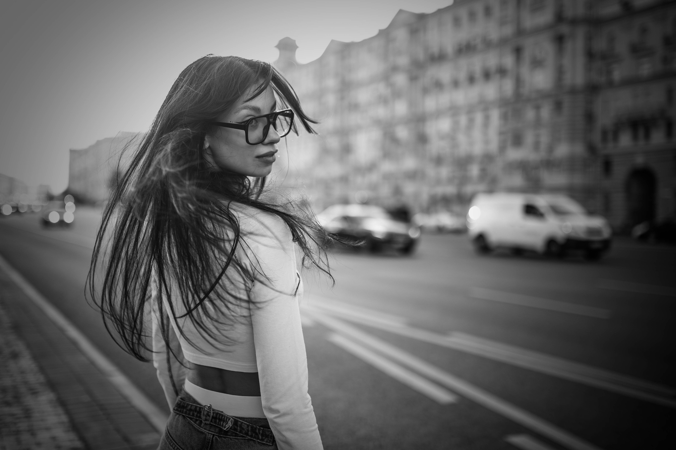 Индивидуальные съёмки. Sergey Shapovalov, фотограф, видеограф, графический дизайнер, монтажер