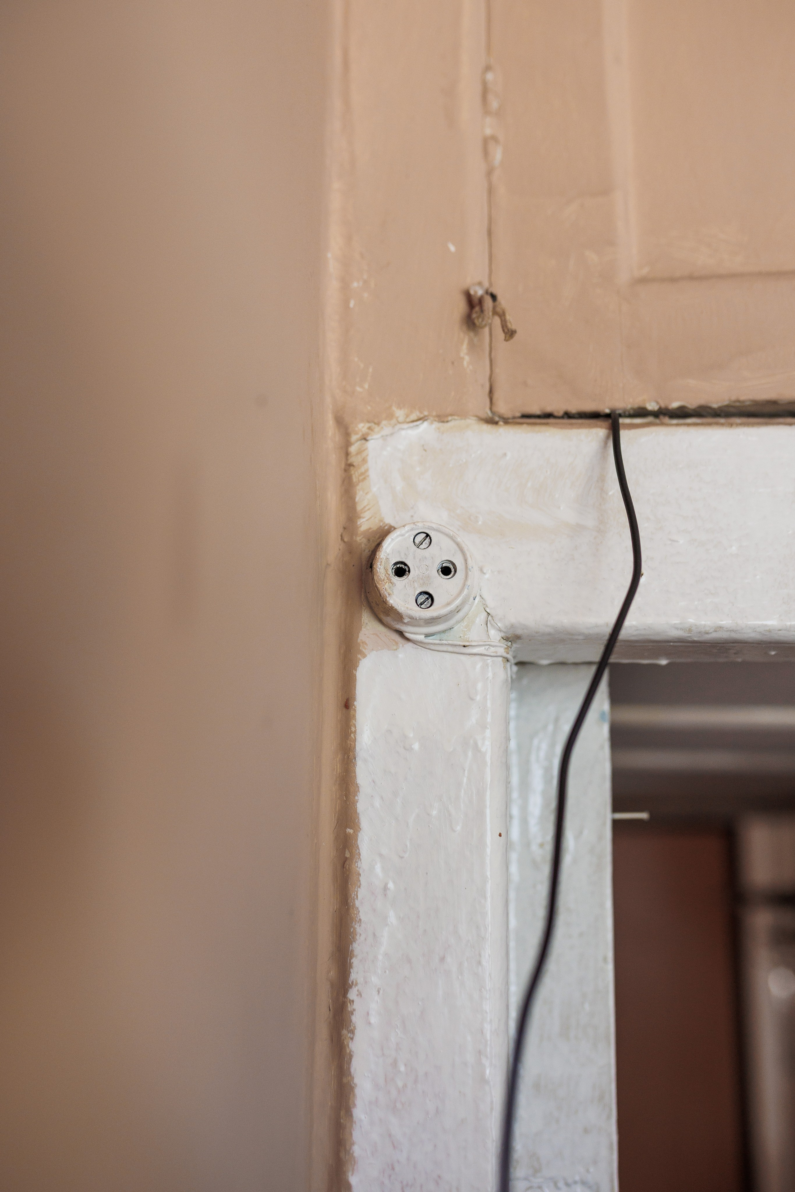 Счастливая жизнь в квадрате. Фотограф городских и семейных событий Артем Карпухин