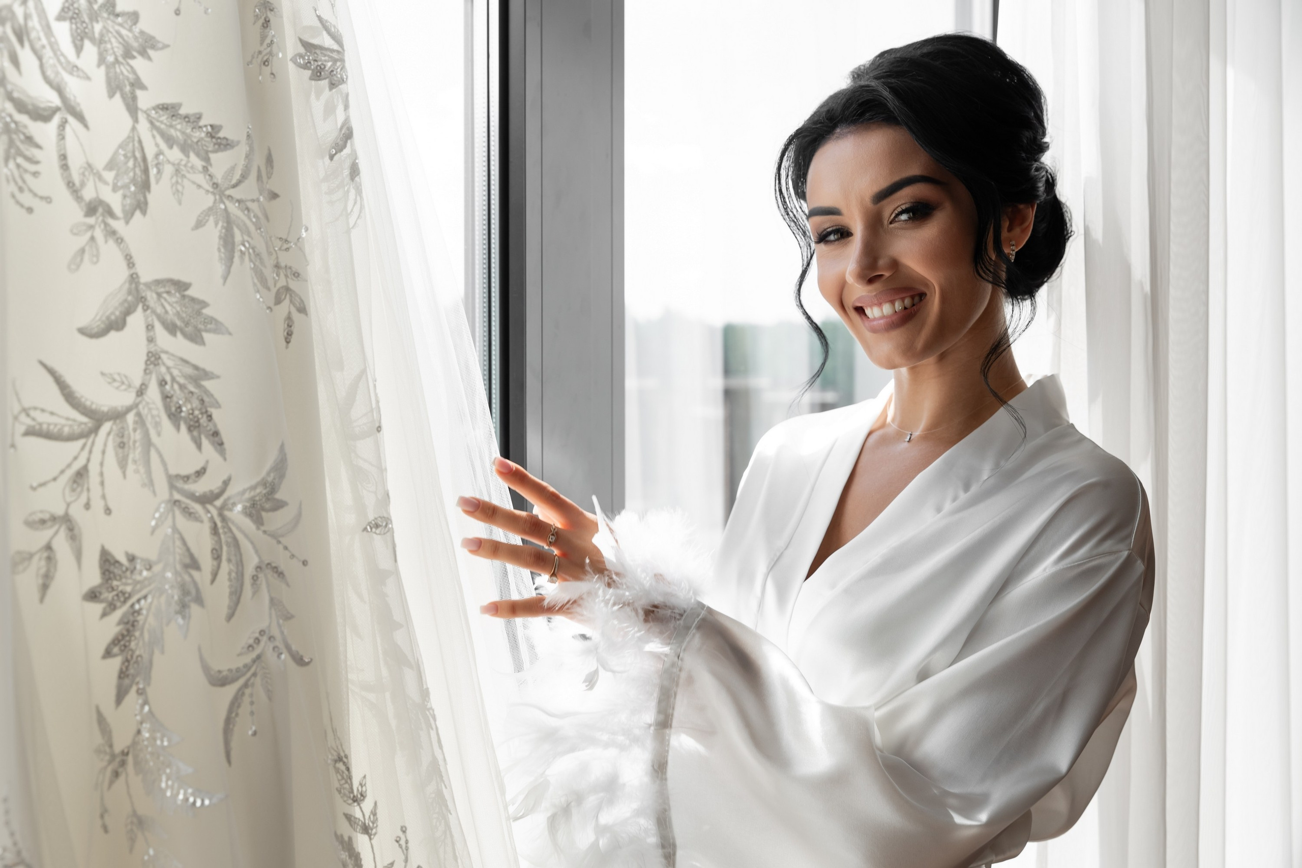 Герман и Анастасия (Artiland). Татьяна Чернышова свадебный фотограф Москва