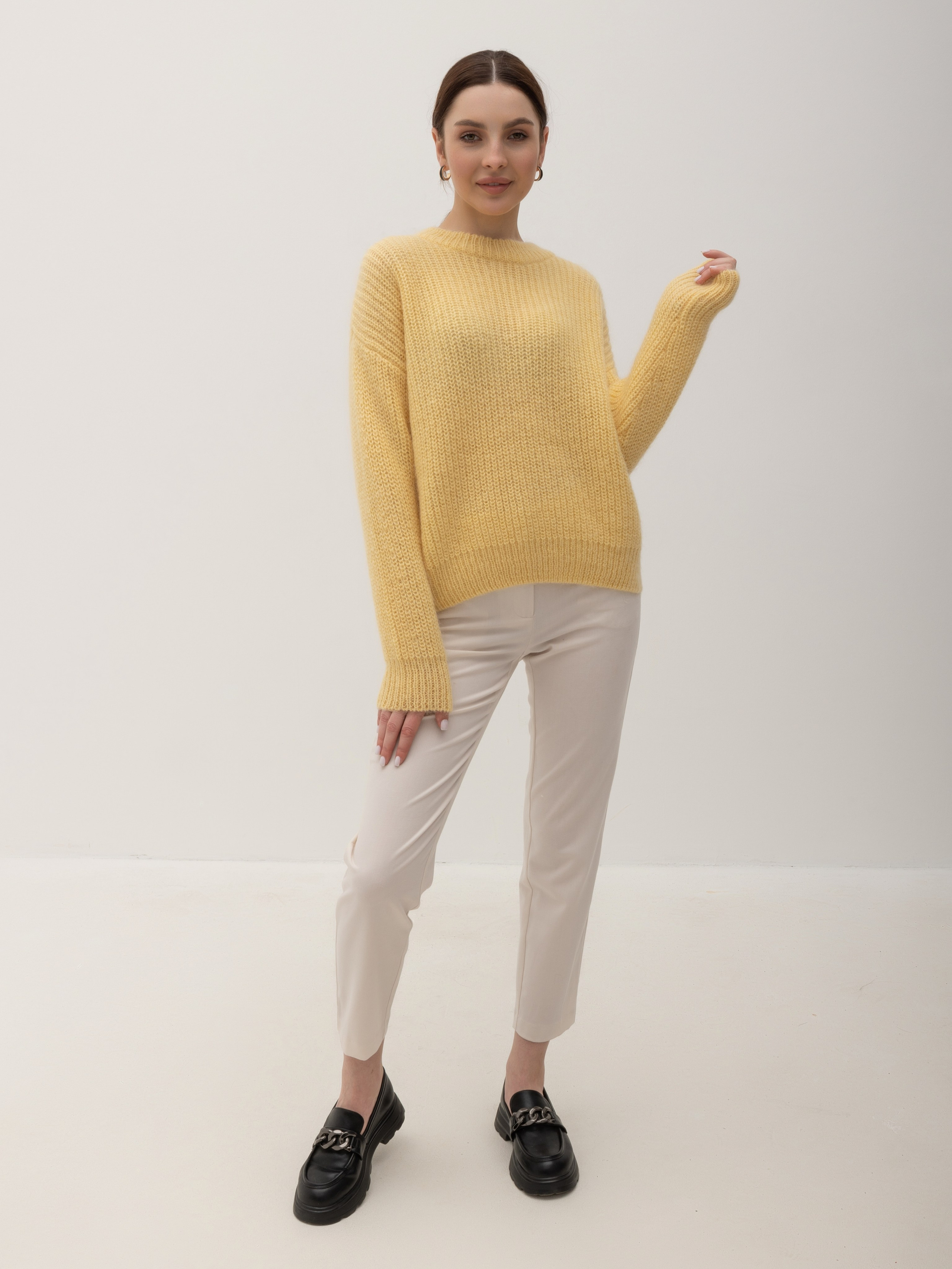 Каталог Лаура. Portfolio ideai-studio