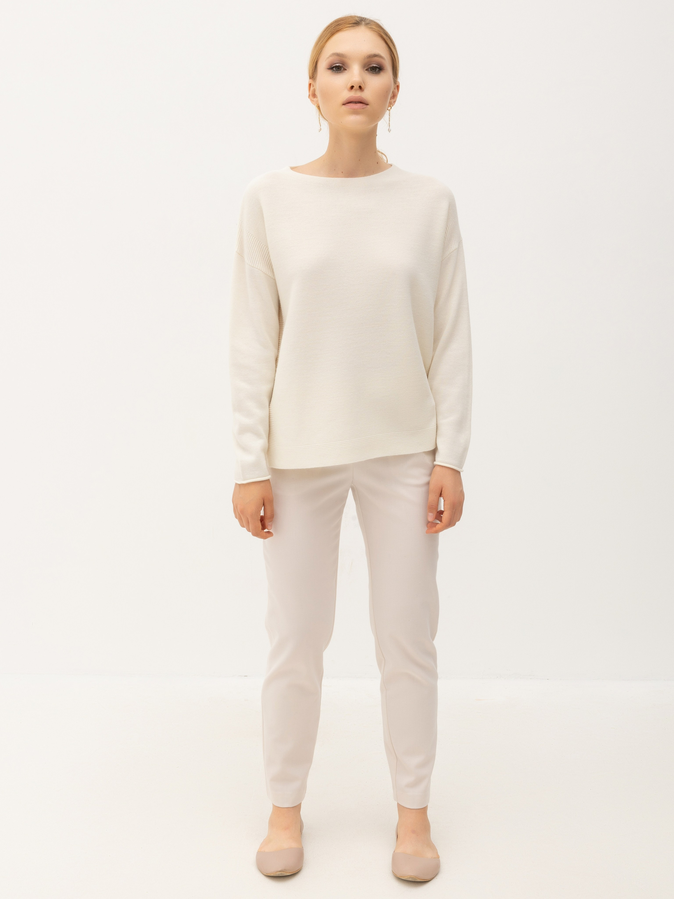 Каталог Лаура. Portfolio ideai-studio