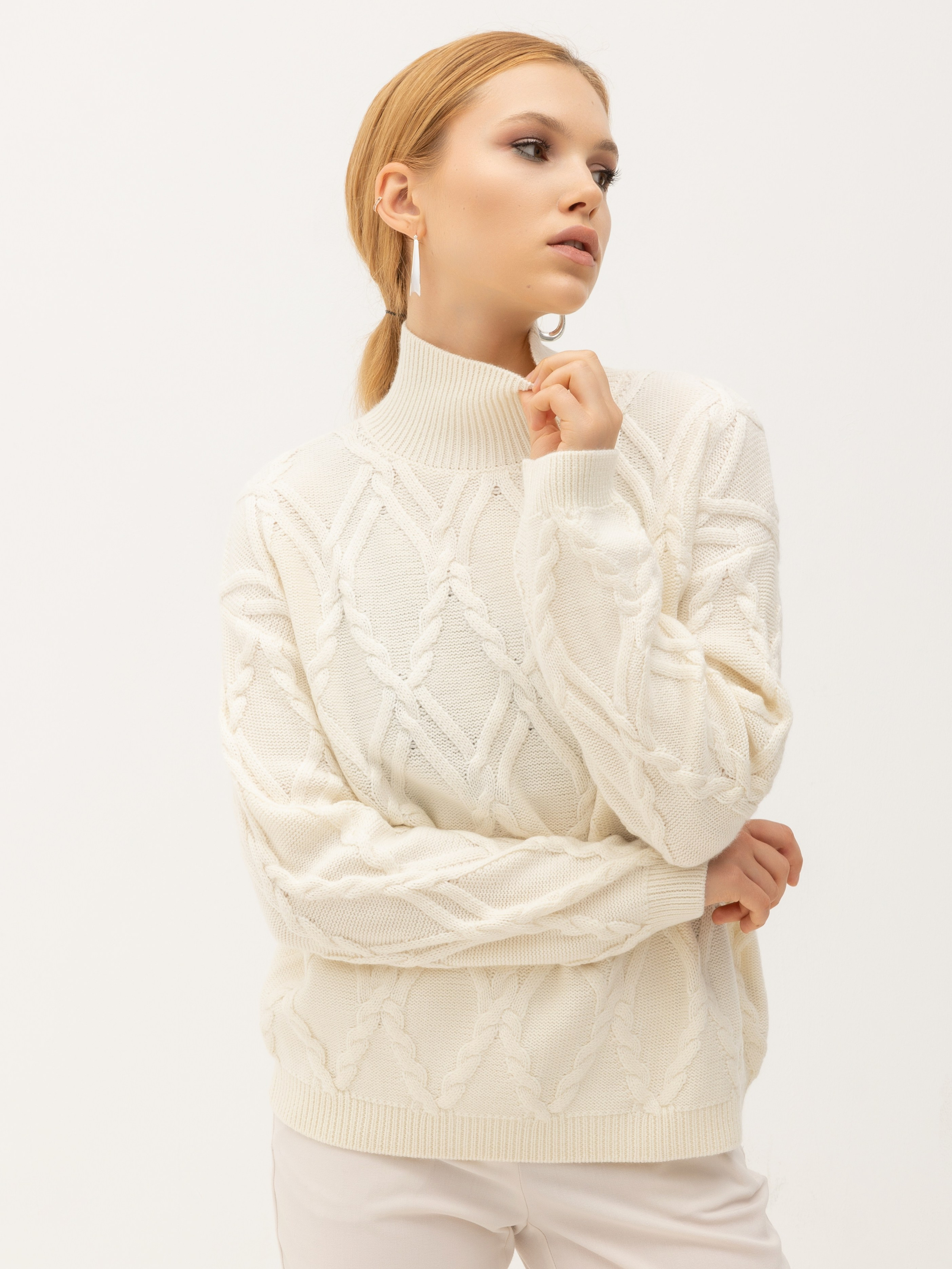 Каталог Лаура. Portfolio ideai-studio