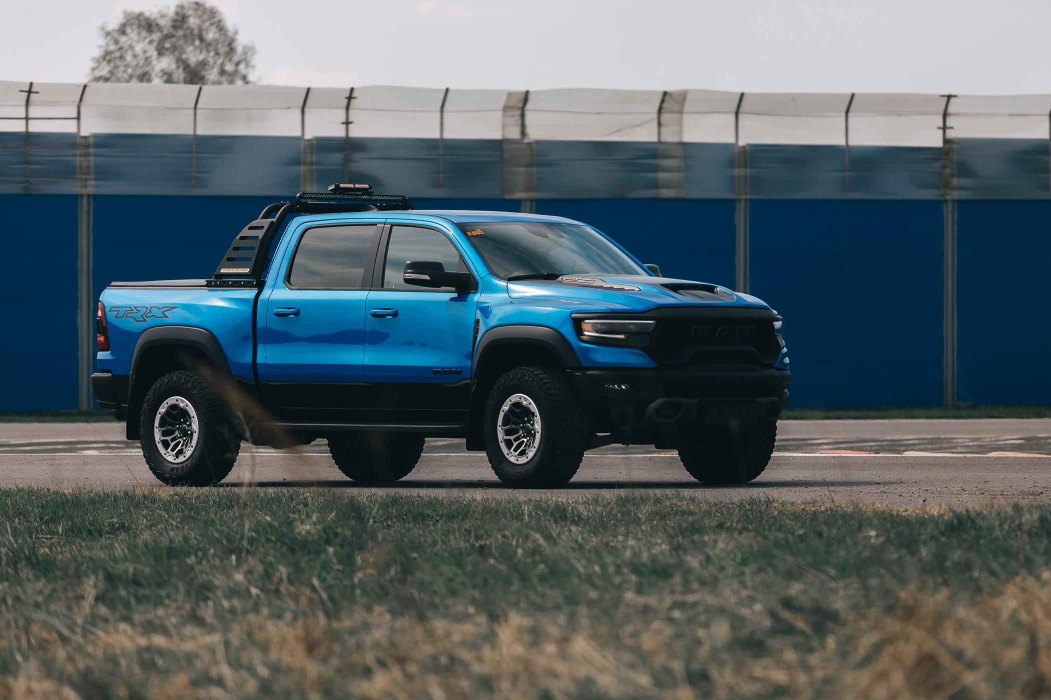 Кузбасский автодром. Фотограф Кемерово | Сергей