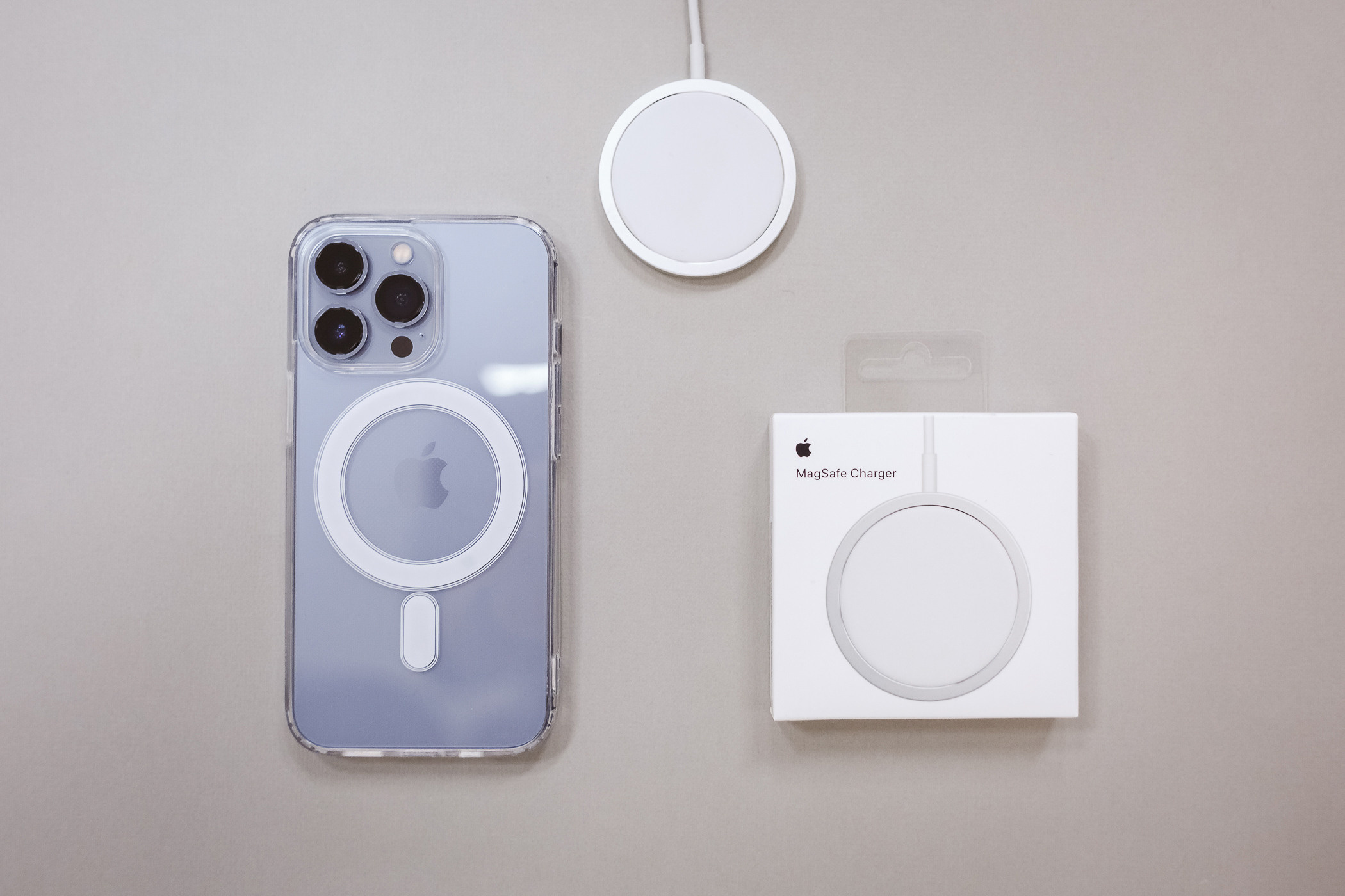 ProStore. Фотограф Кемерово | Сергей