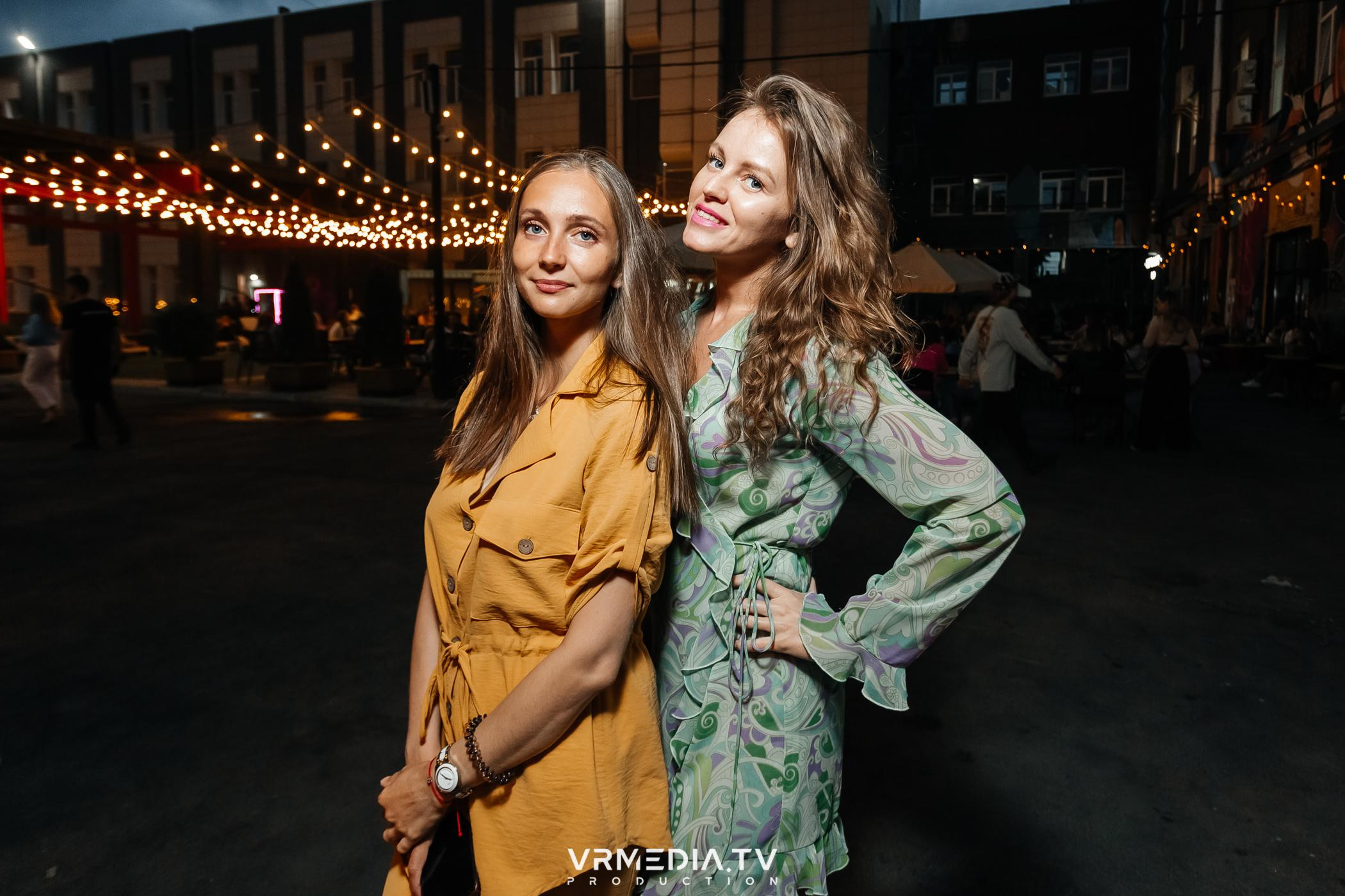 Культурное пространство «Редакция». Фотограф Кемерово | Сергей