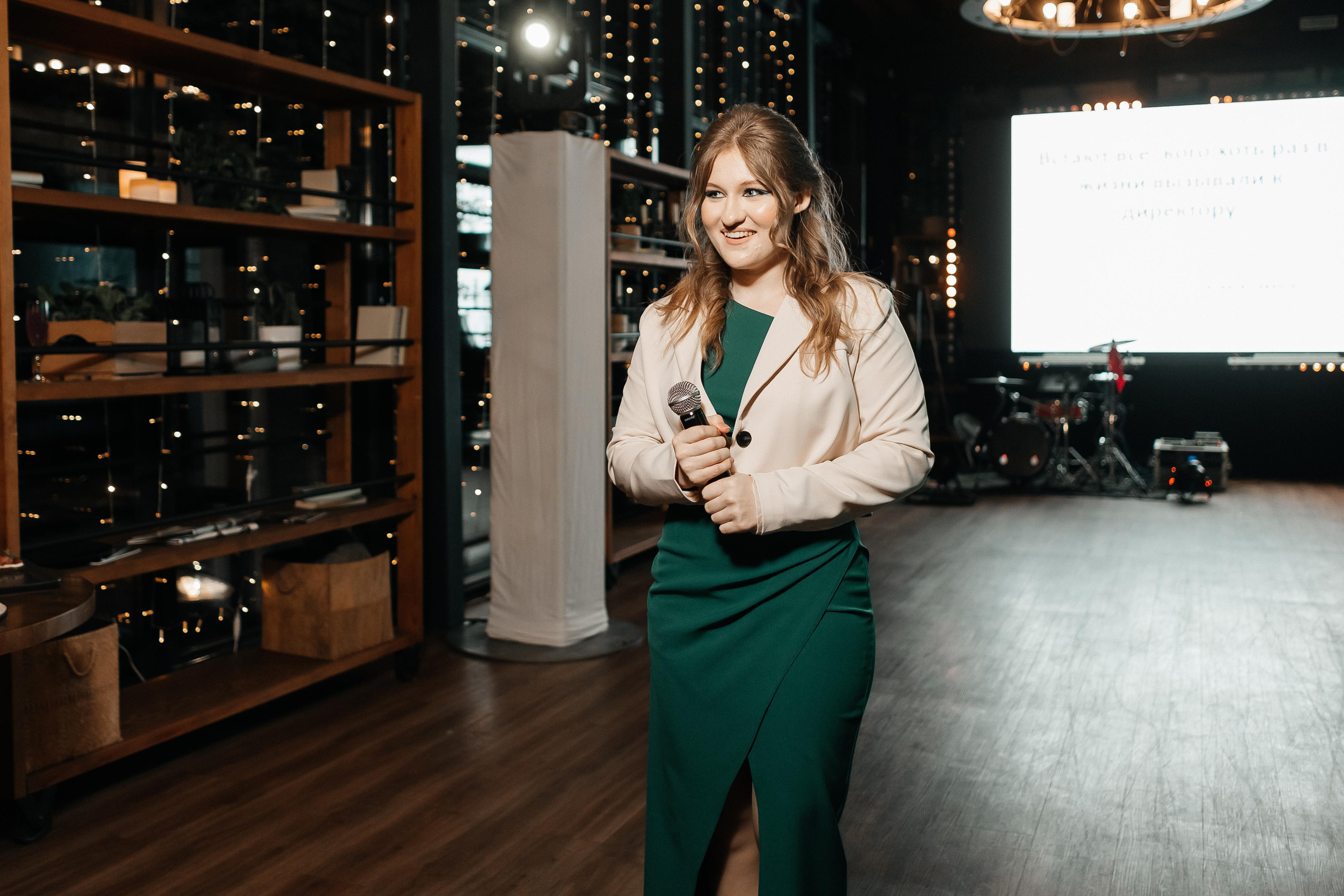 Выпускной 41 Гимназии. Фотограф Кемерово | Сергей