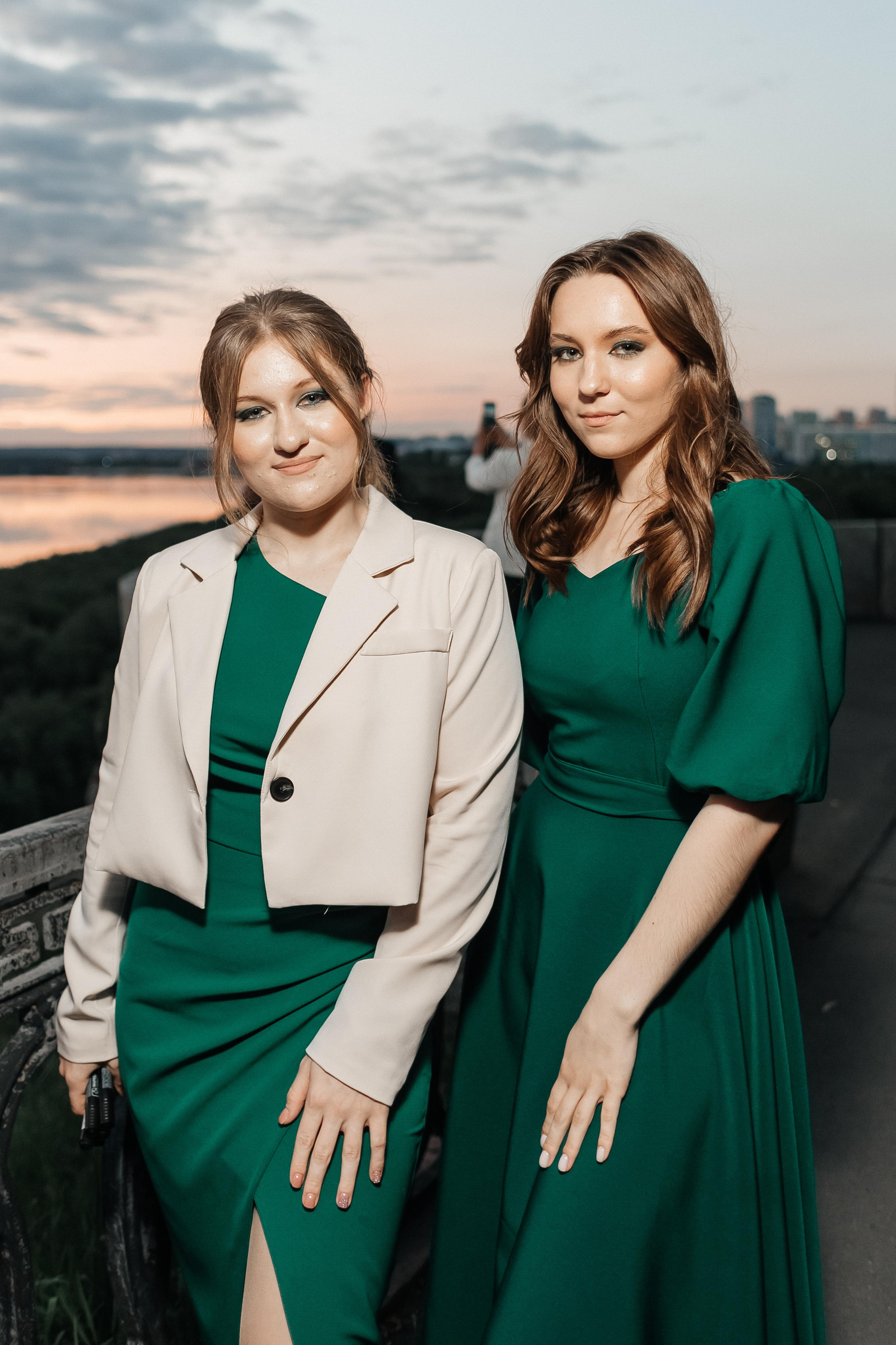 Выпускной 41 Гимназии. Фотограф Кемерово | Сергей