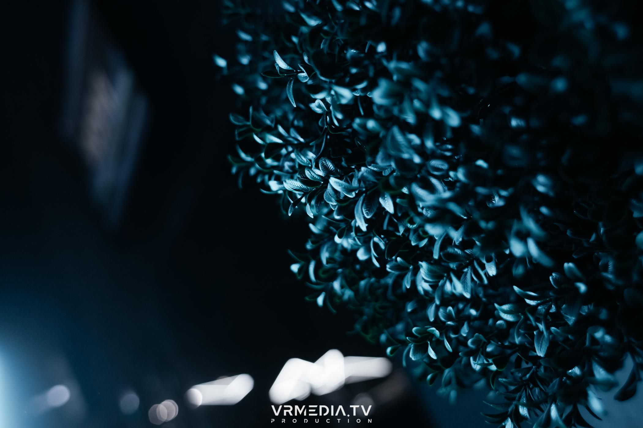 DOSKI. Фотограф Кемерово | Сергей