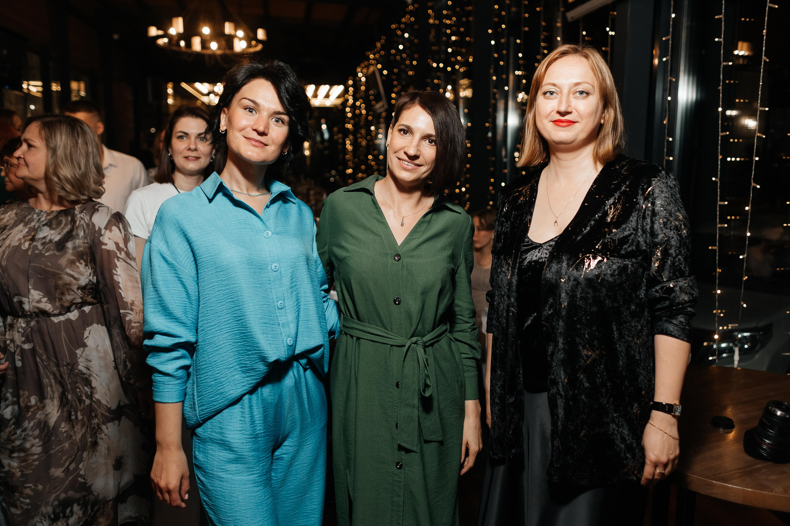 Выпускной 41 Гимназии. Фотограф Кемерово | Сергей