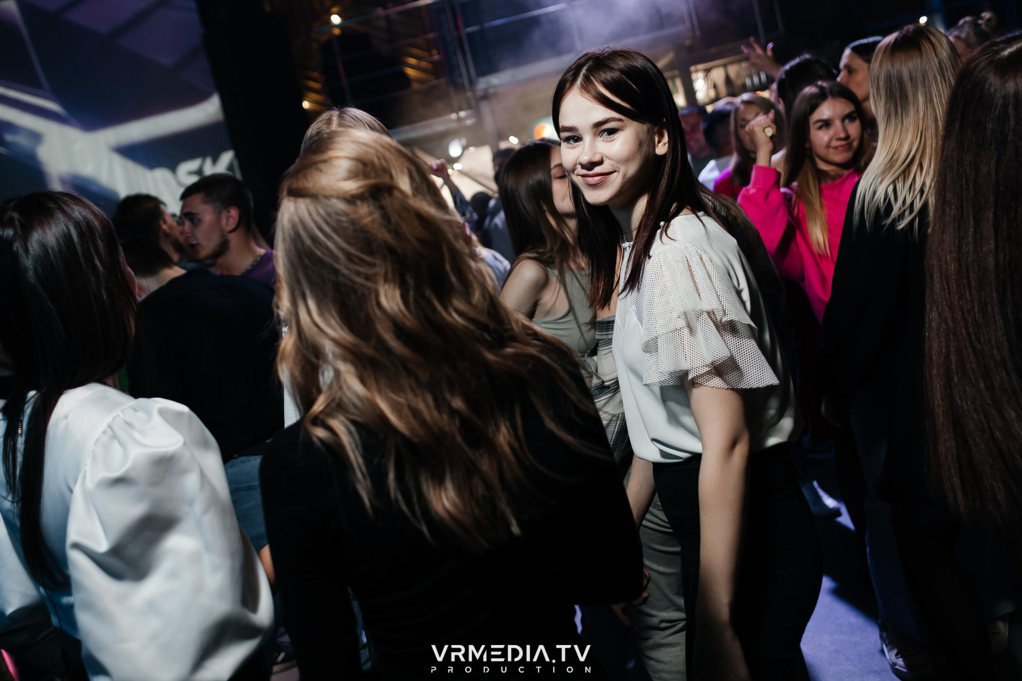 DOSKI. Фотограф Кемерово | Сергей