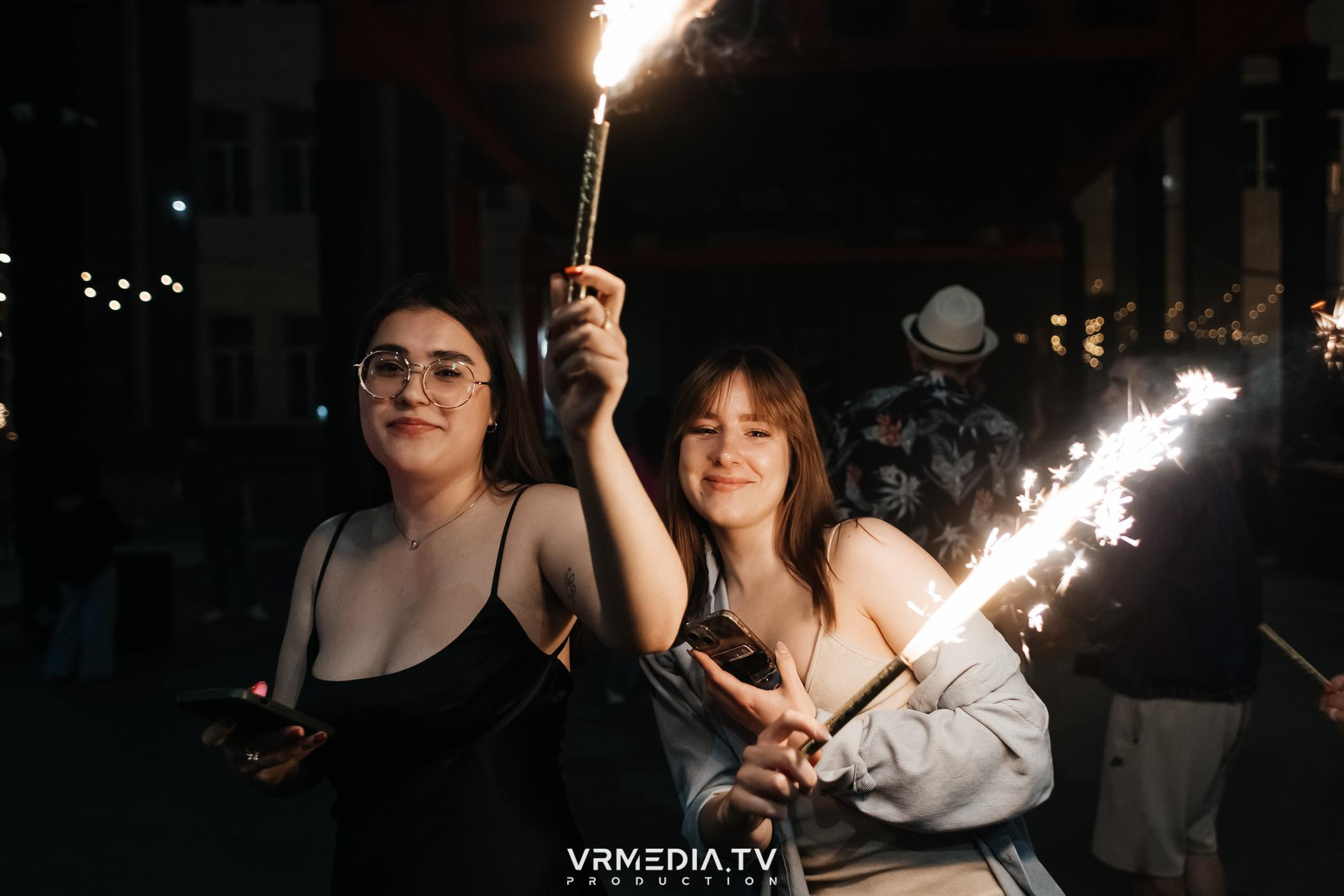 Культурное пространство «Редакция». Фотограф Кемерово | Сергей