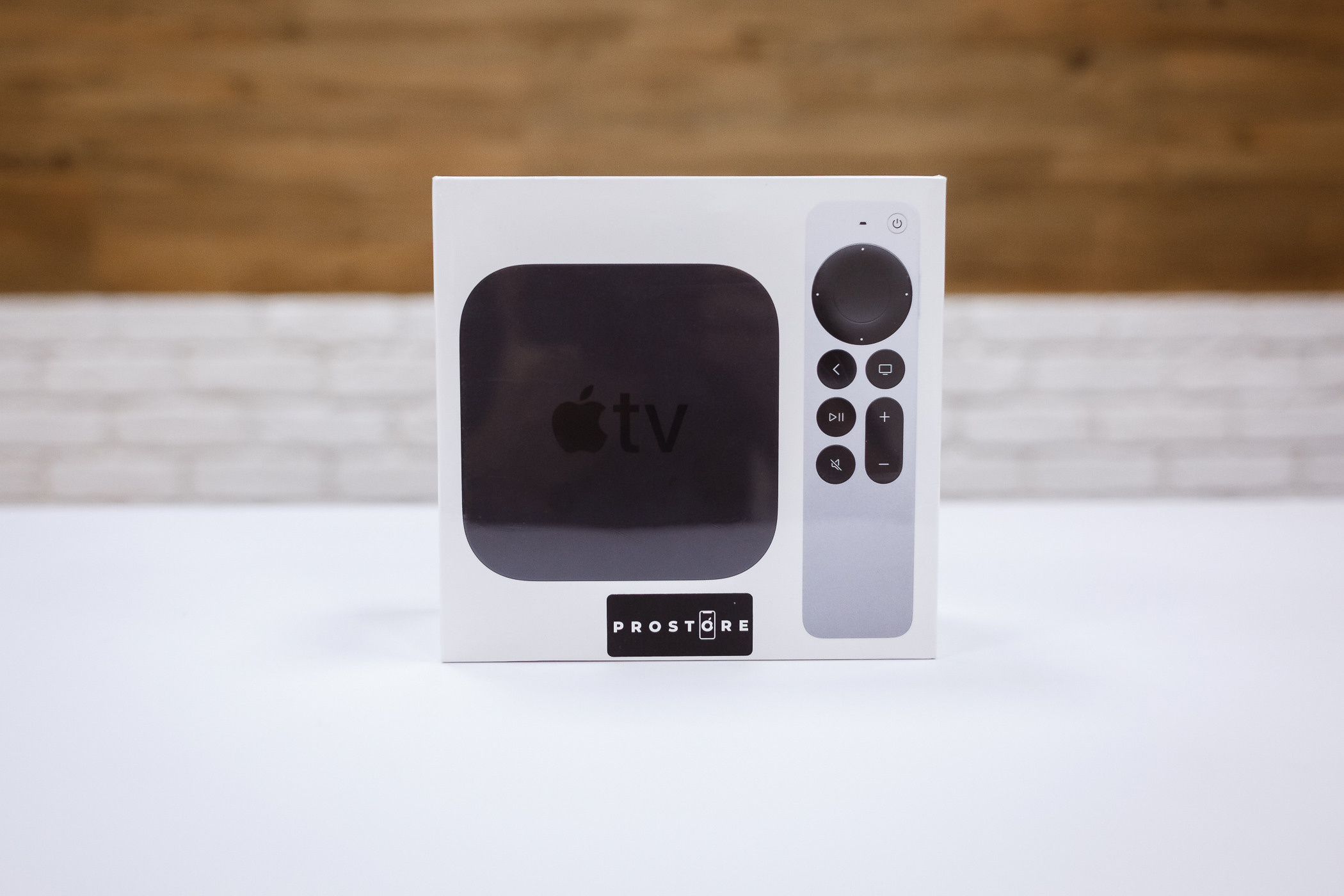 ProStore. Фотограф Кемерово | Сергей