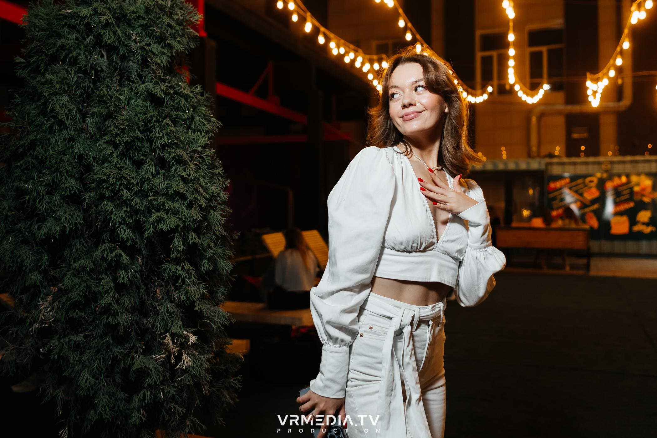 Культурное пространство «Редакция». Фотограф Кемерово | Сергей