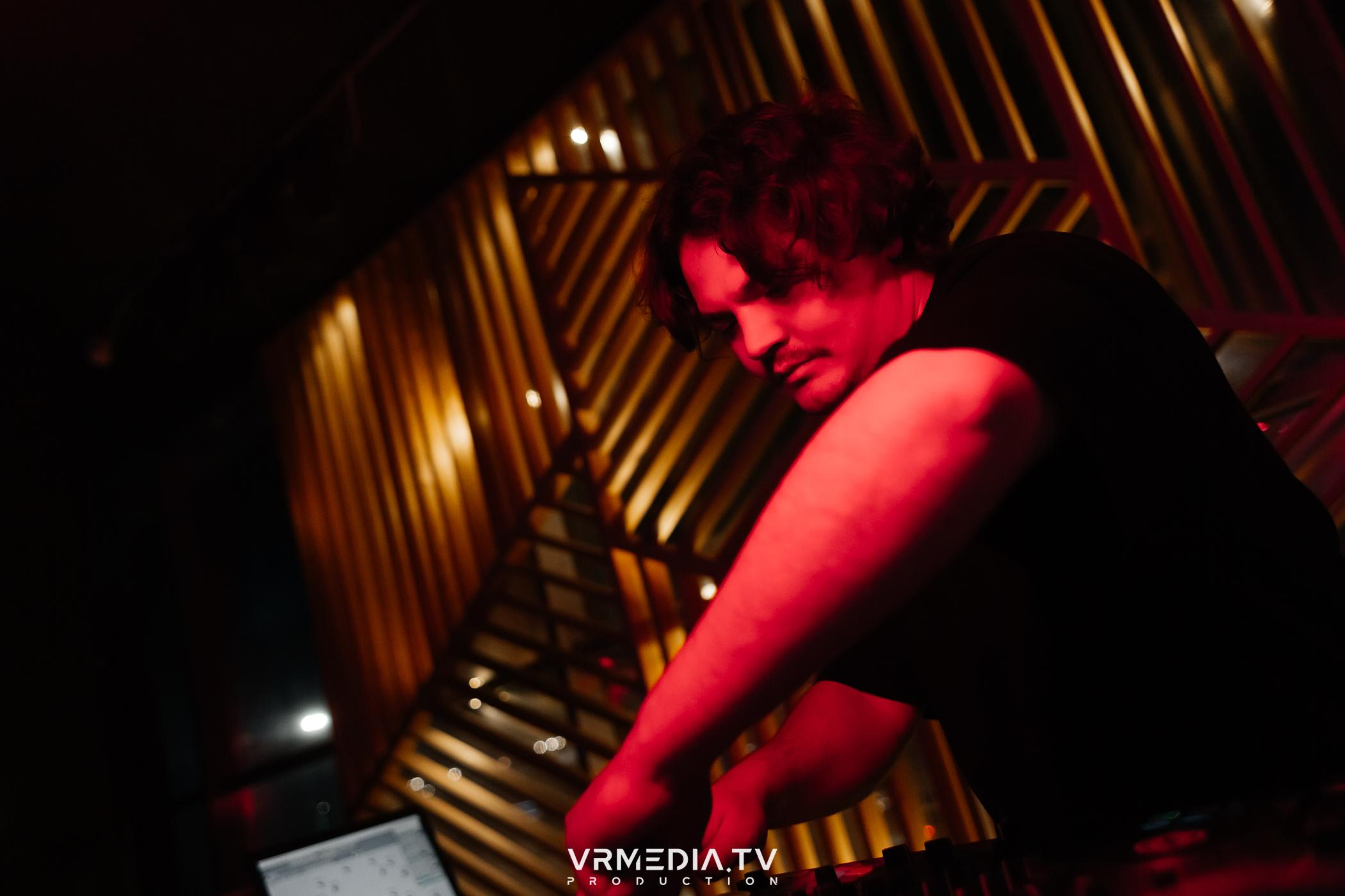 DOSKI. Фотограф Кемерово | Сергей