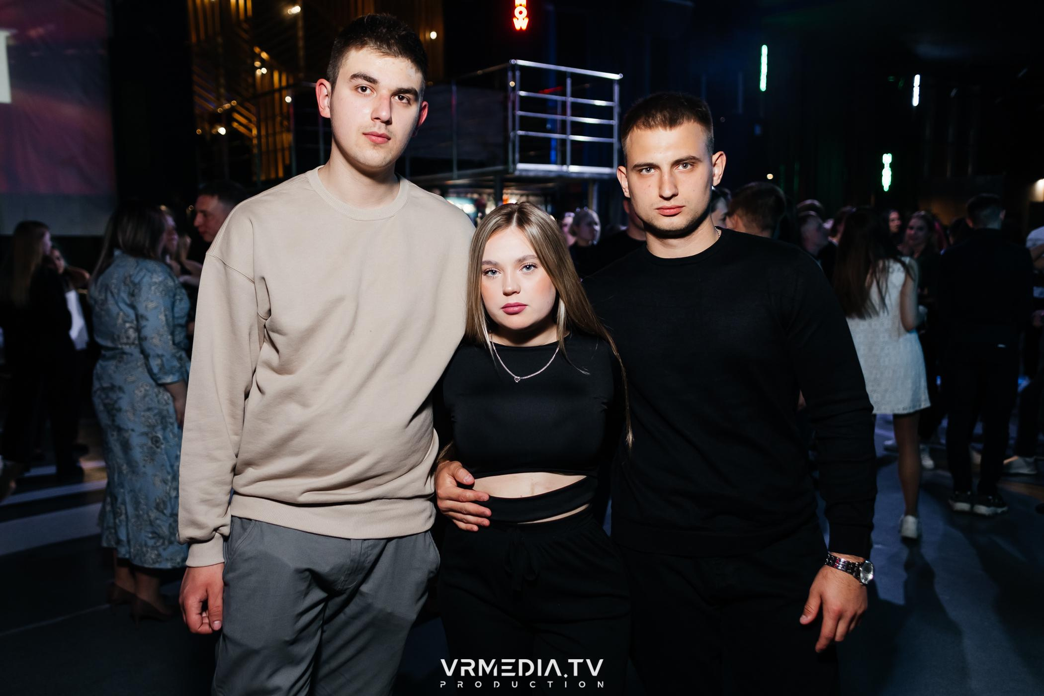 DOSKI. Фотограф Кемерово | Сергей