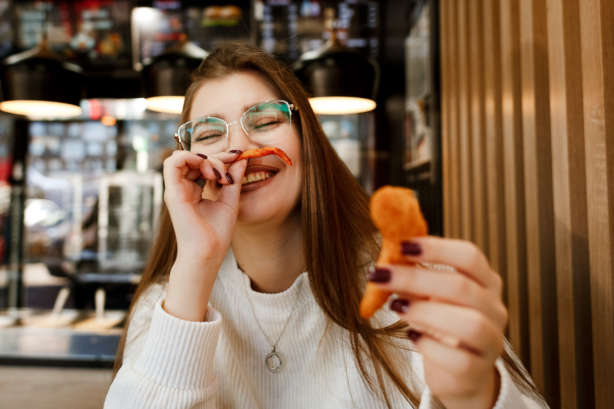 DonerHome. Фотограф Кемерово | Сергей