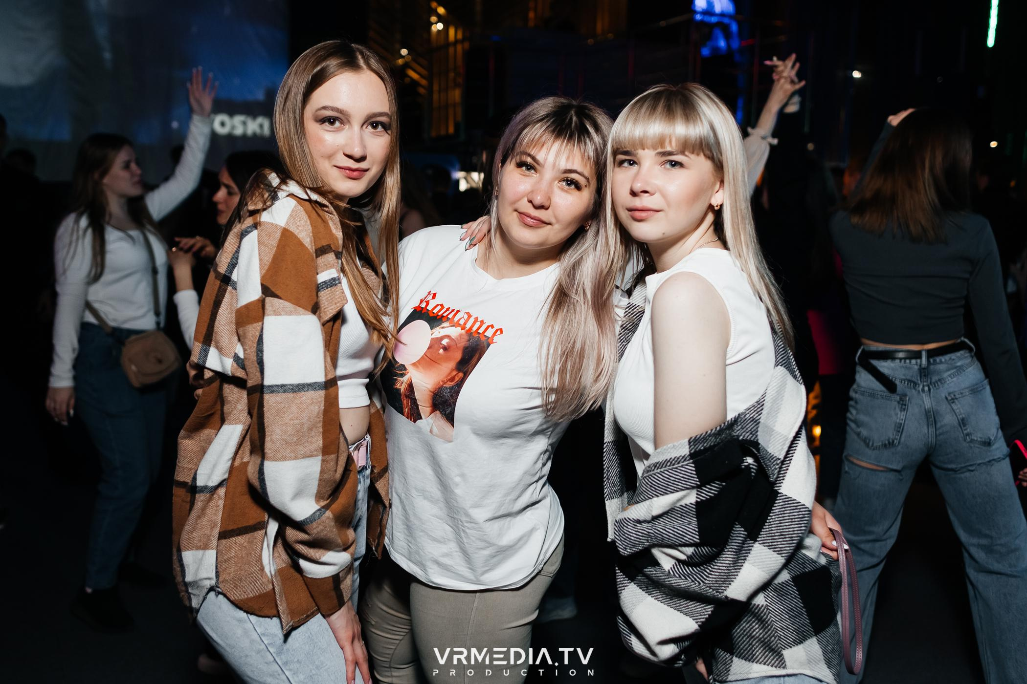 DOSKI. Фотограф Кемерово | Сергей