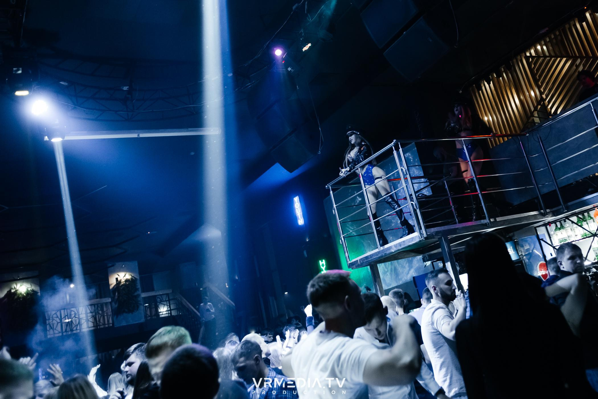 DOSKI. Фотограф Кемерово | Сергей