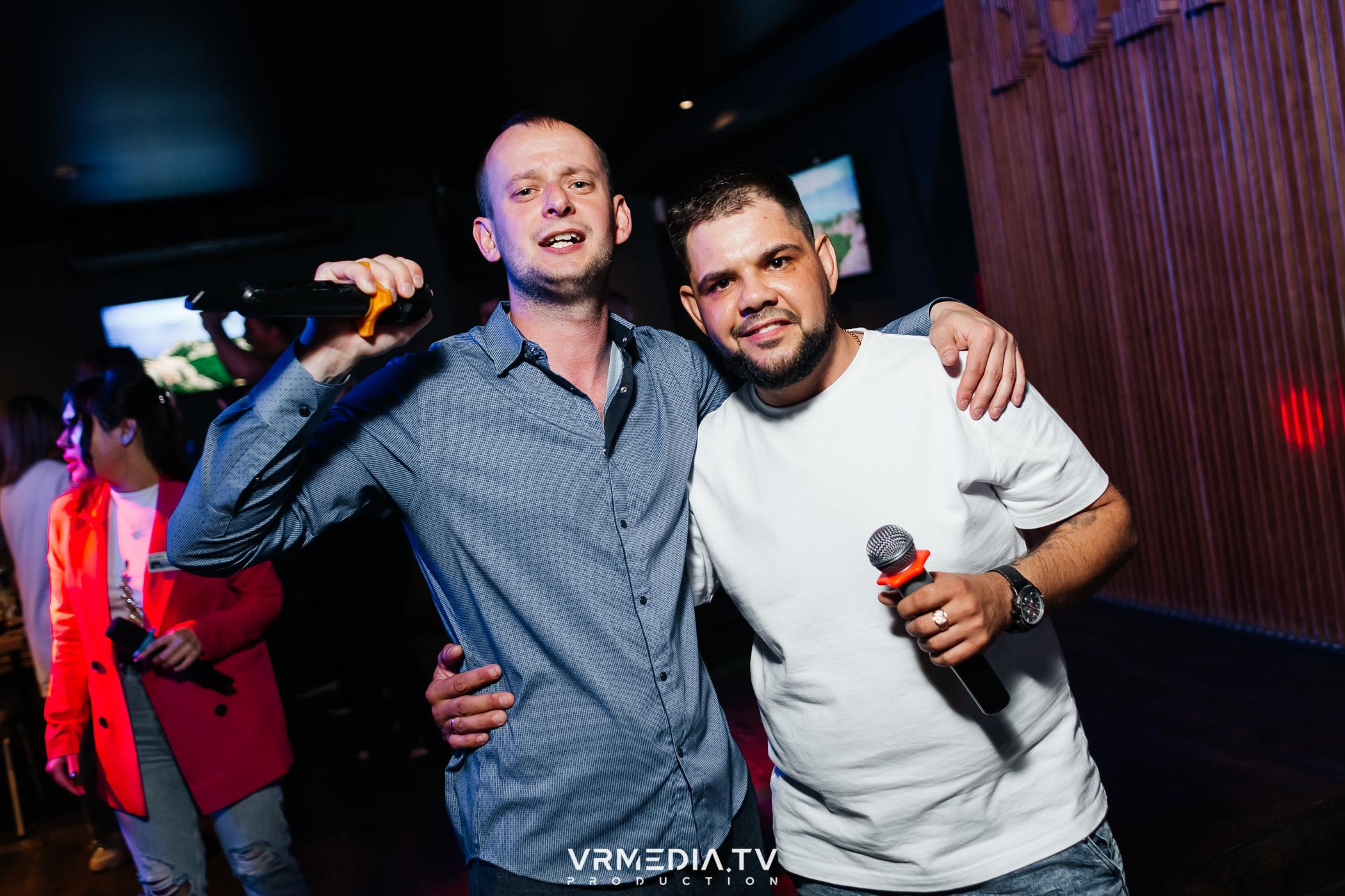 DOSKI. Фотограф Кемерово | Сергей