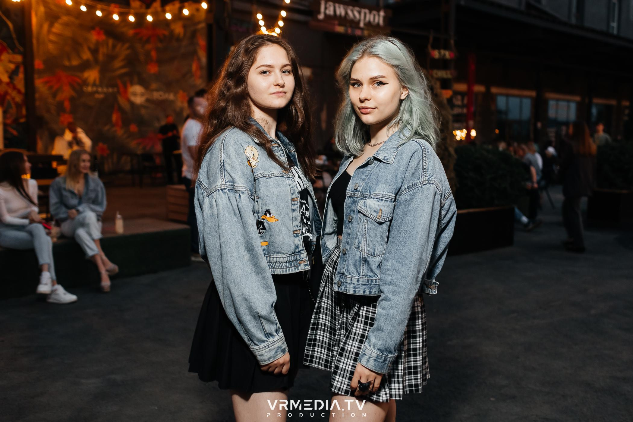 Культурное пространство «Редакция». Фотограф Кемерово | Сергей