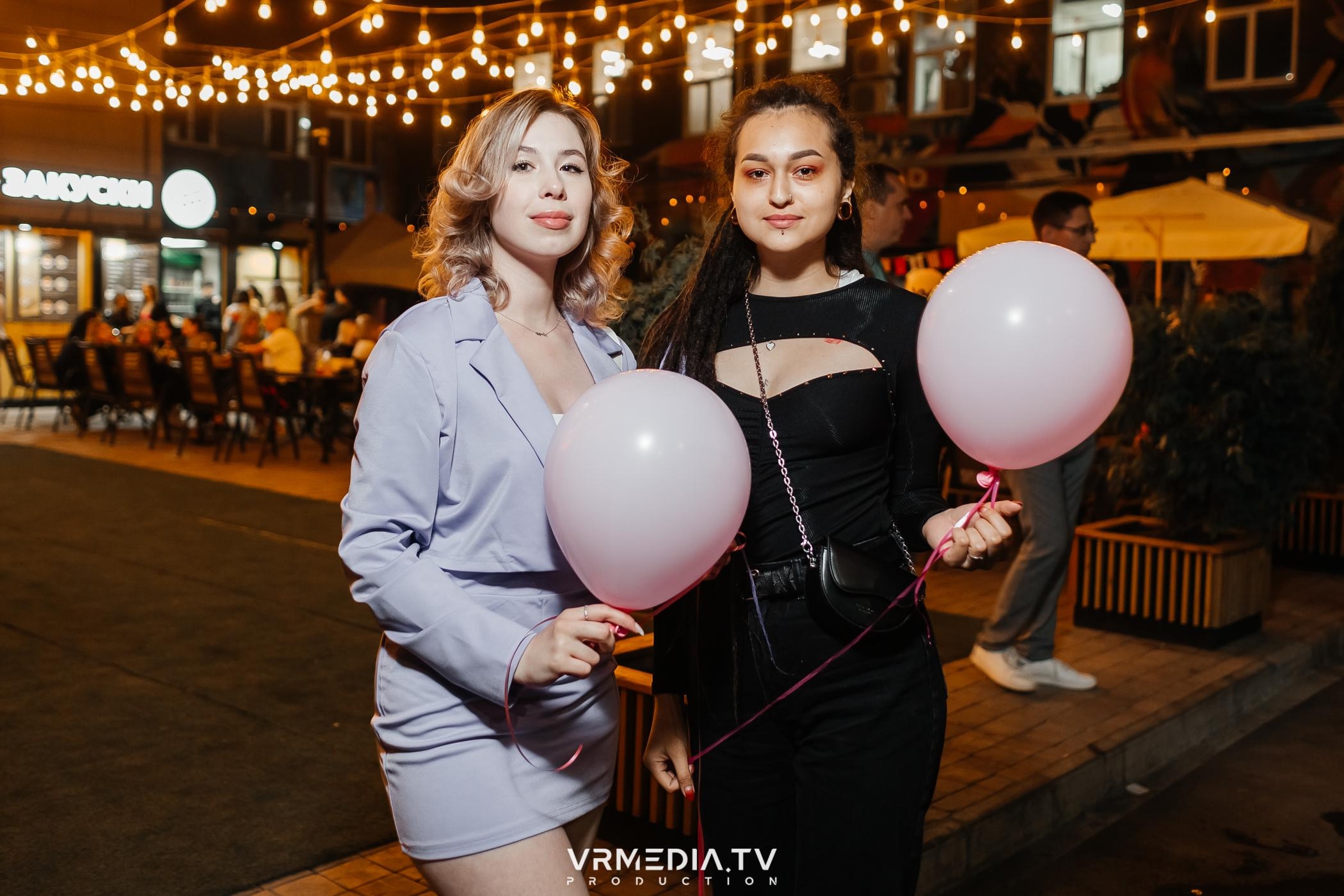 Культурное пространство «Редакция». Фотограф Кемерово | Сергей