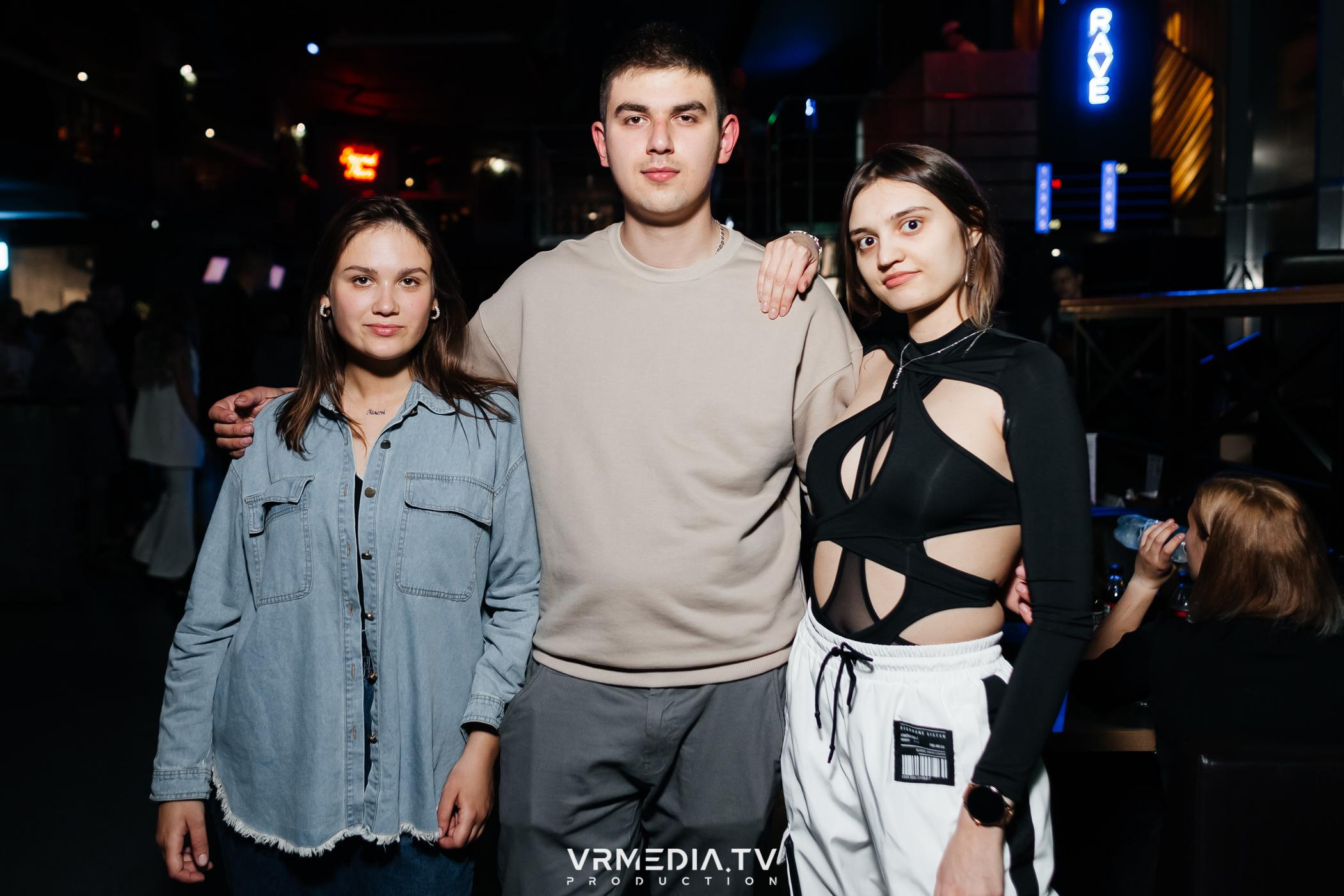 DOSKI. Фотограф Кемерово | Сергей