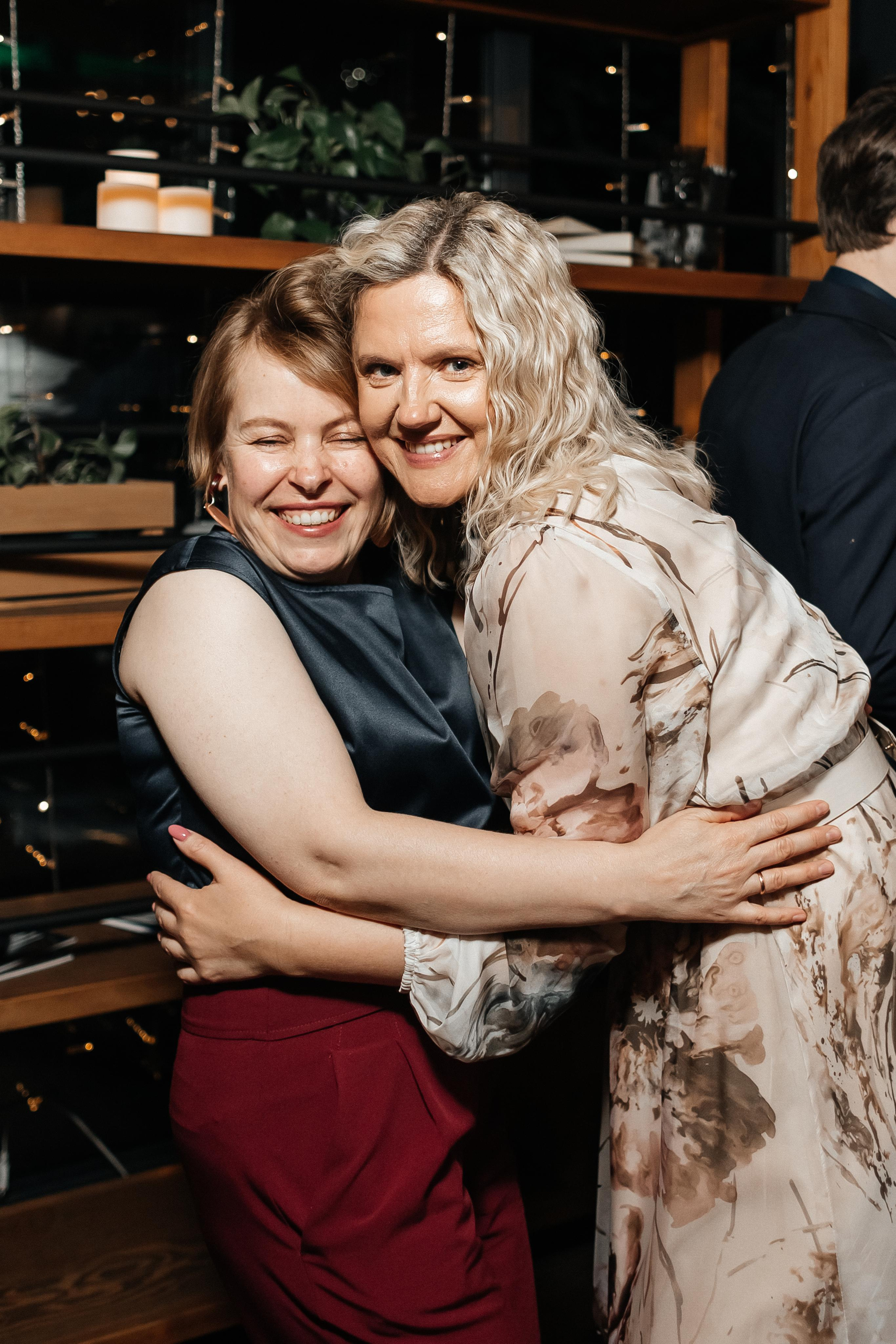 Выпускной 41 Гимназии. Фотограф Кемерово | Сергей