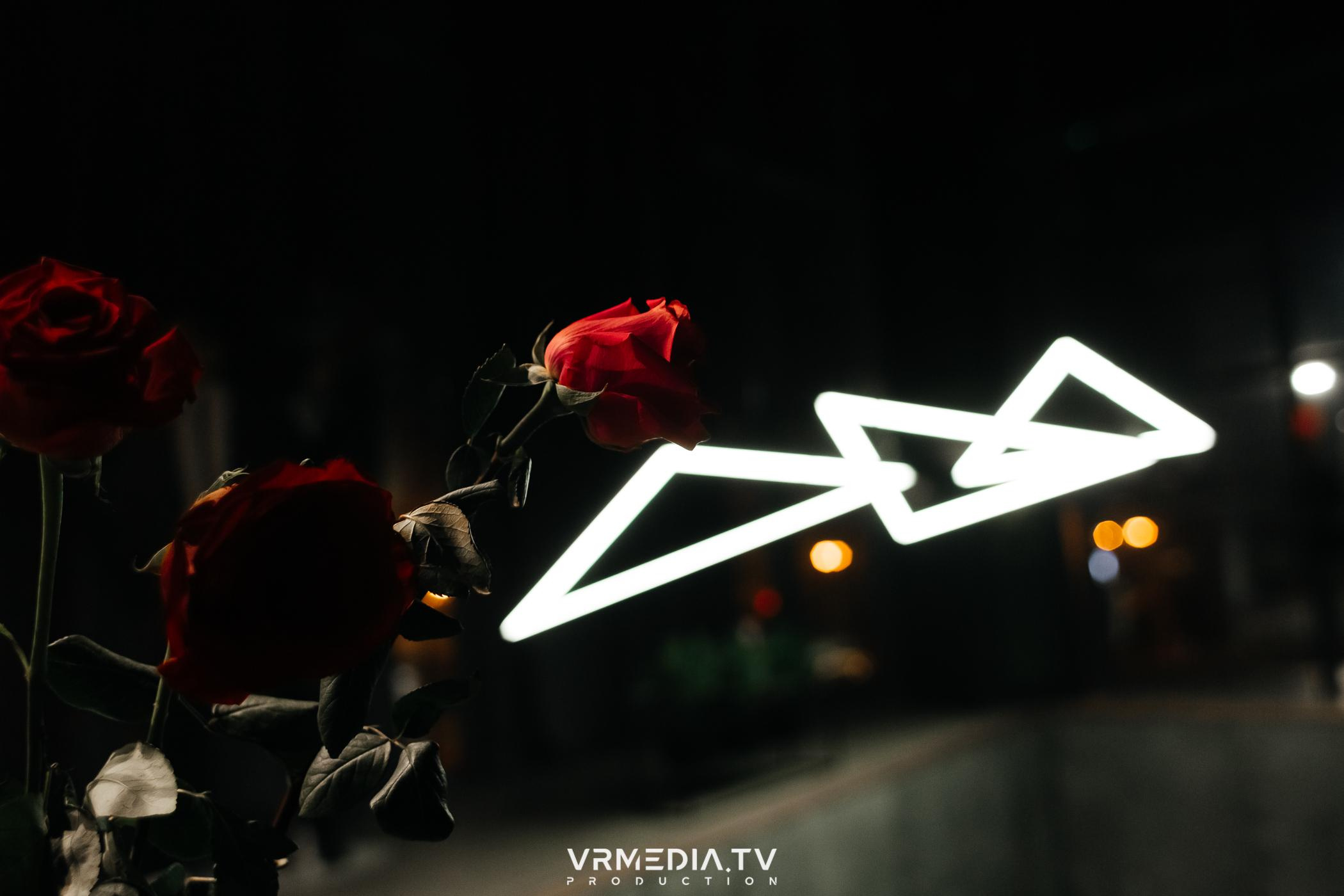 DOSKI. Фотограф Кемерово | Сергей