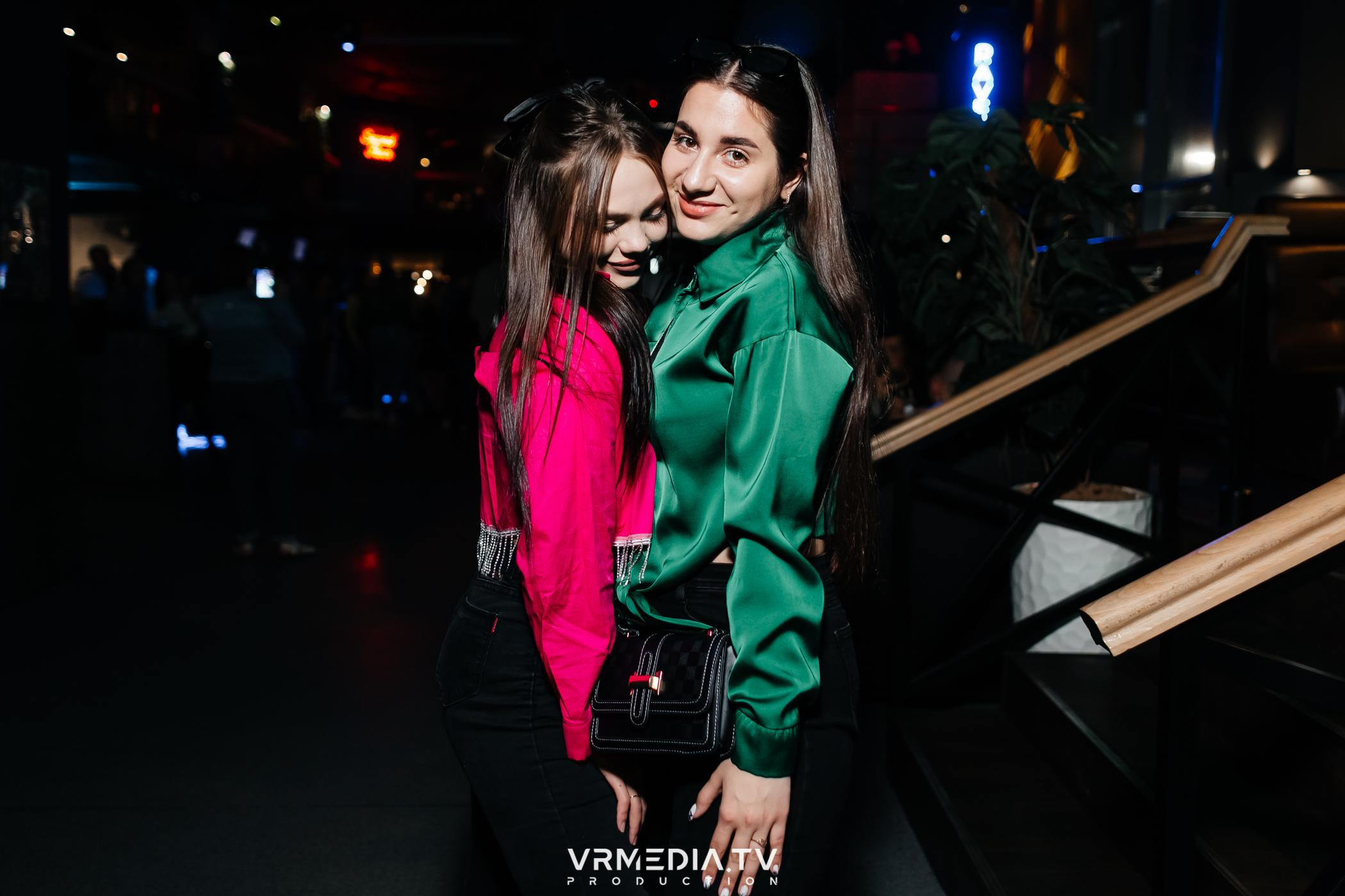 DOSKI. Фотограф Кемерово | Сергей