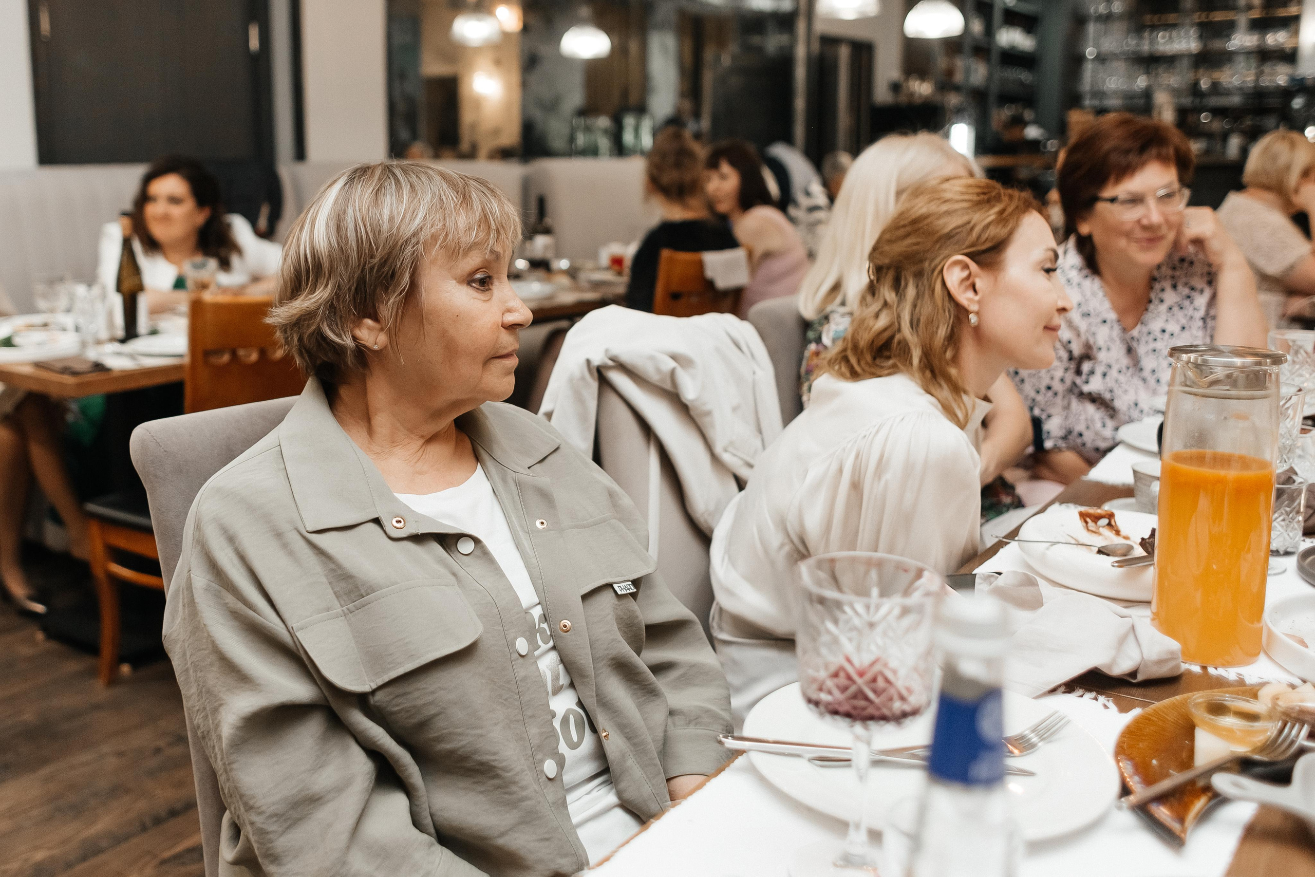 Выпускной 41 Гимназии. Фотограф Кемерово | Сергей