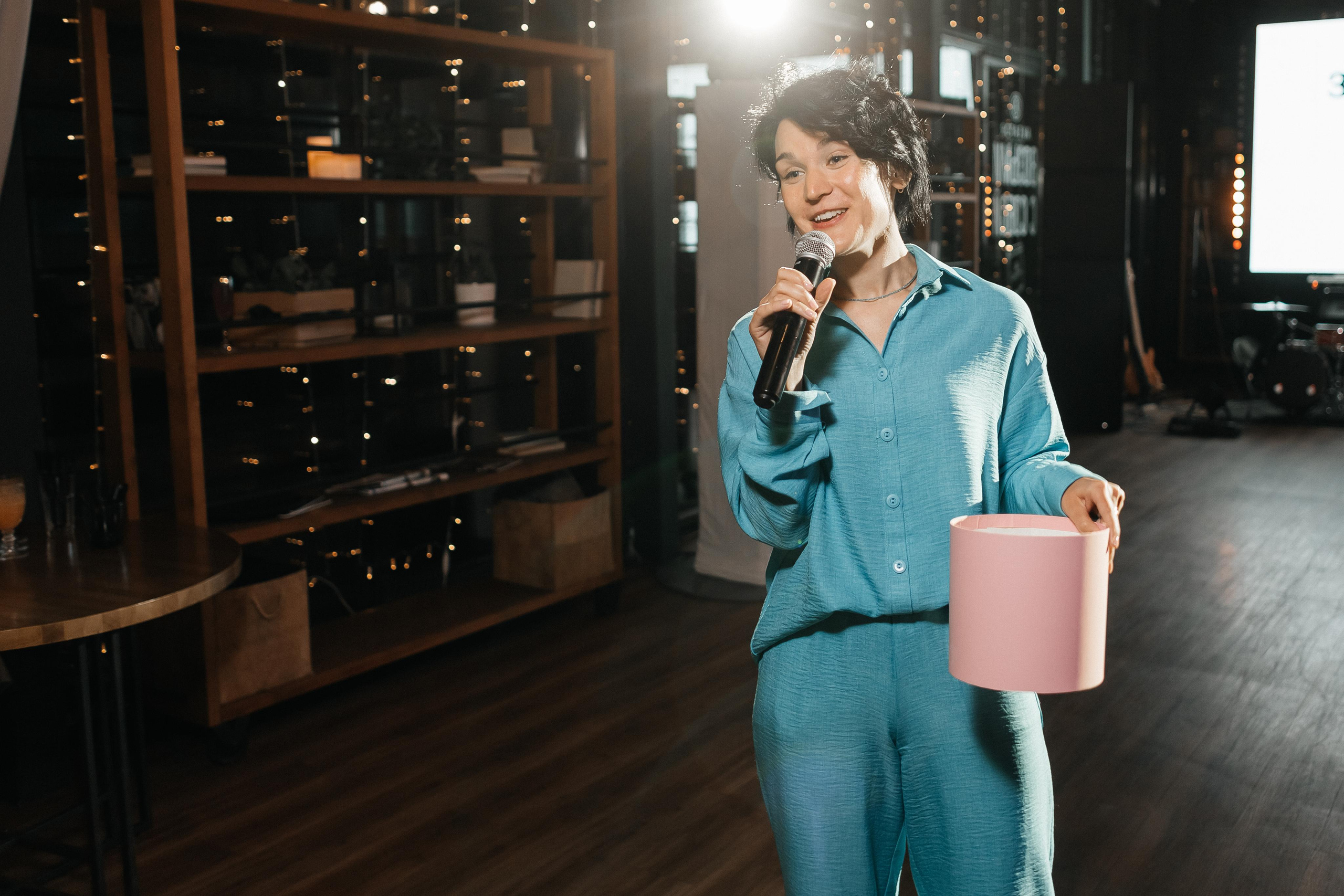 Выпускной 41 Гимназии. Фотограф Кемерово | Сергей