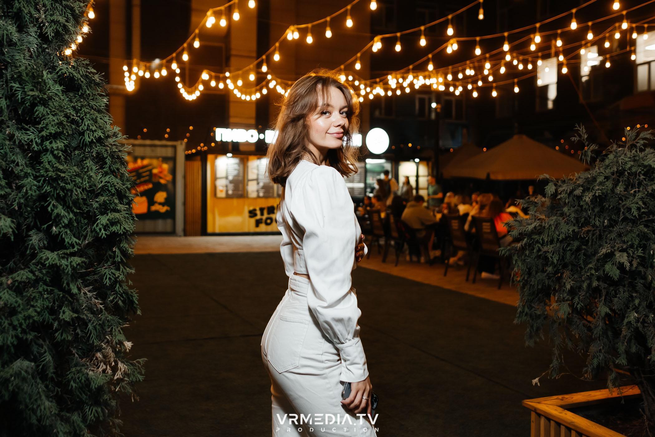 Культурное пространство «Редакция». Фотограф Кемерово | Сергей