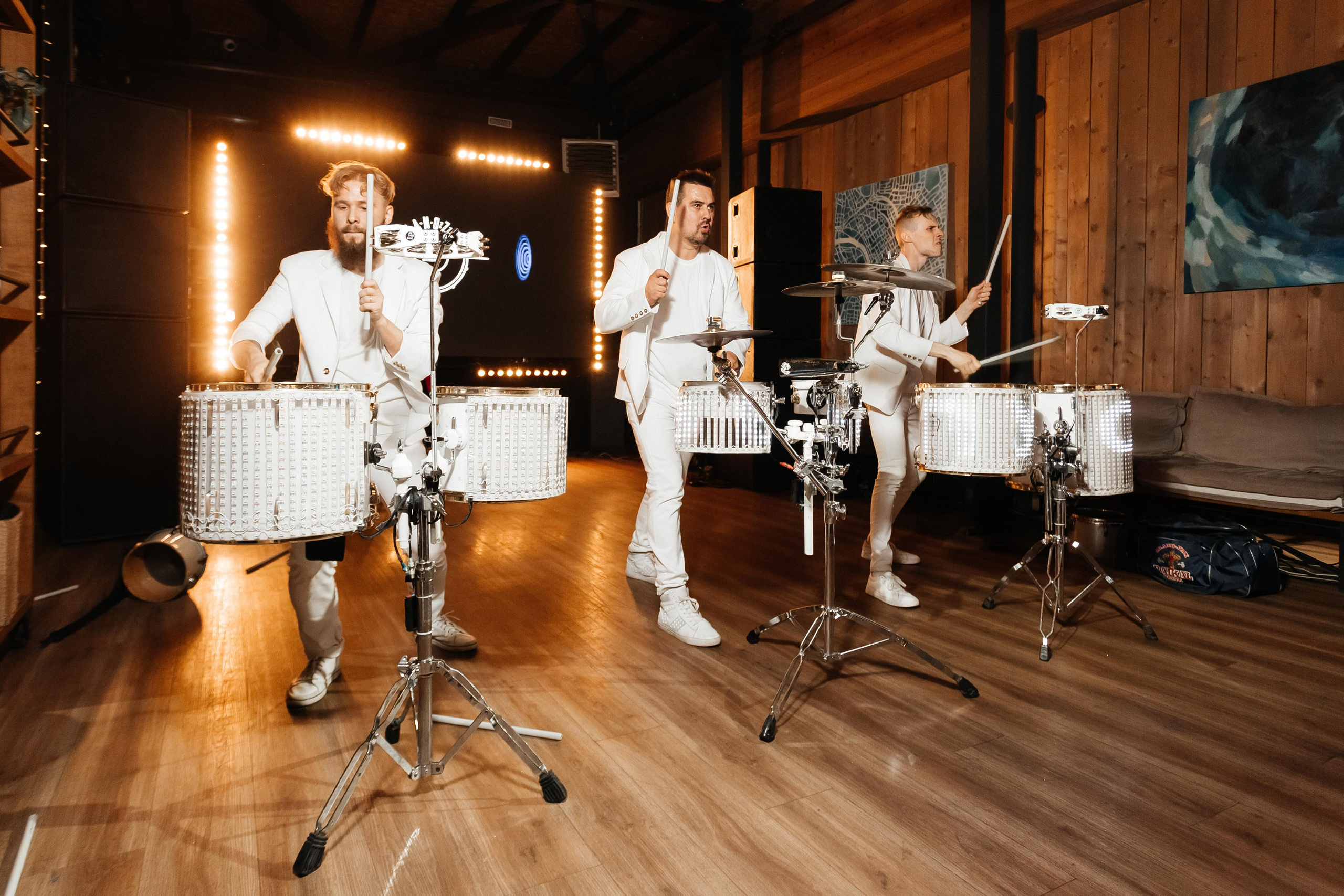 Выпускной 41 Гимназии. Фотограф Кемерово | Сергей