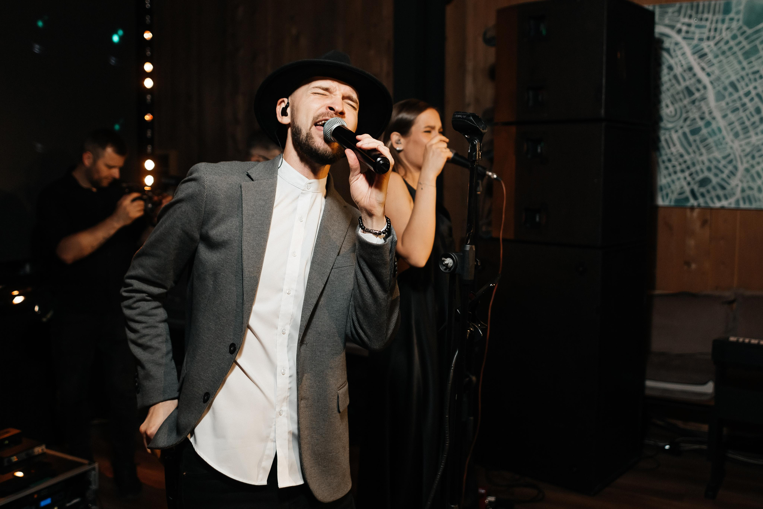 Выпускной 41 Гимназии. Фотограф Кемерово | Сергей