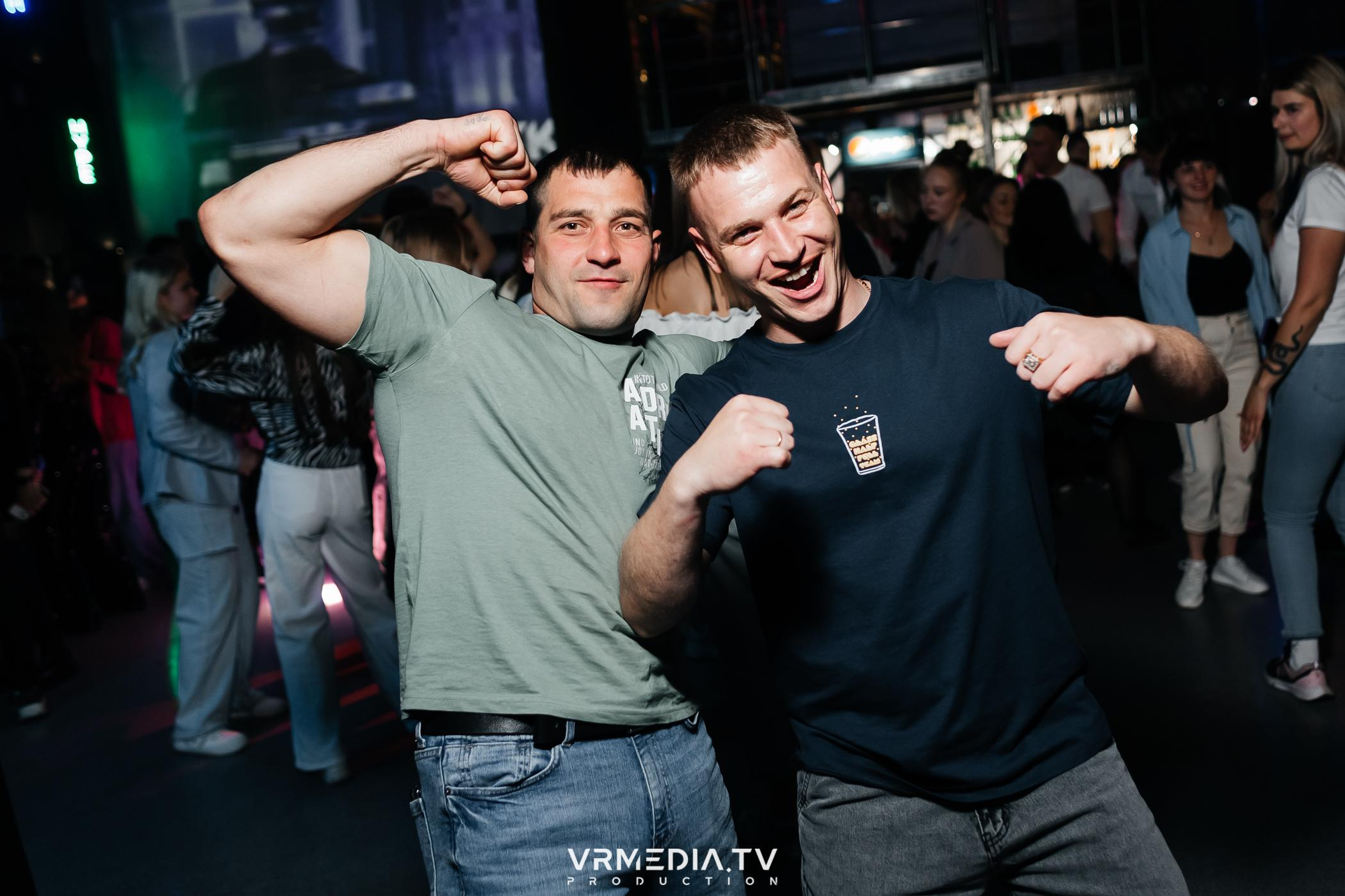 DOSKI. Фотограф Кемерово | Сергей