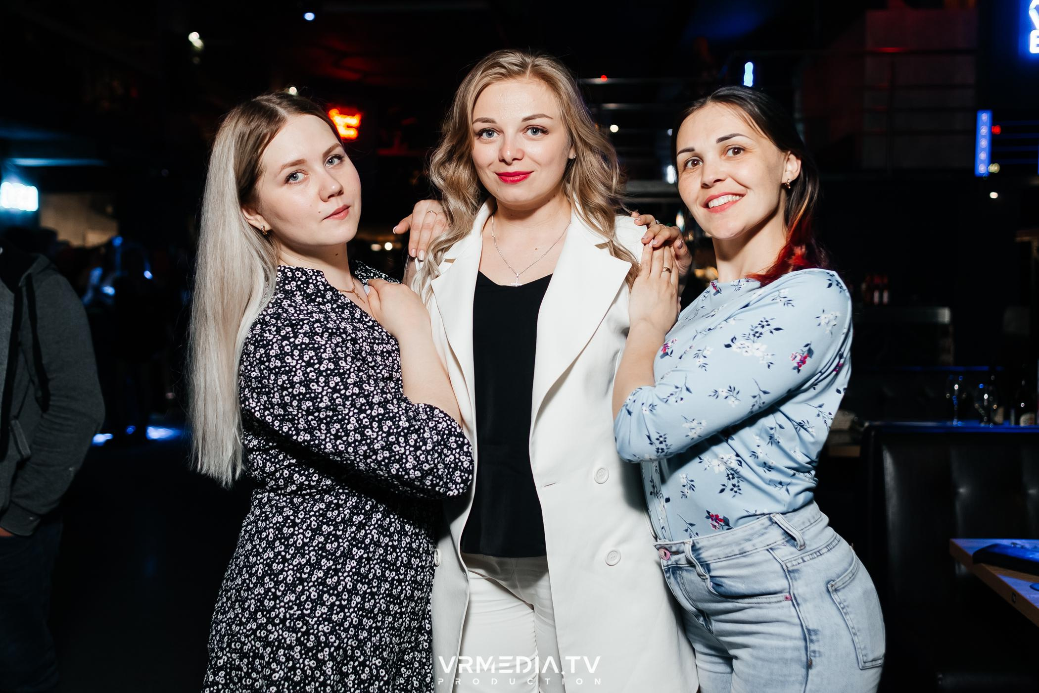 DOSKI. Фотограф Кемерово | Сергей