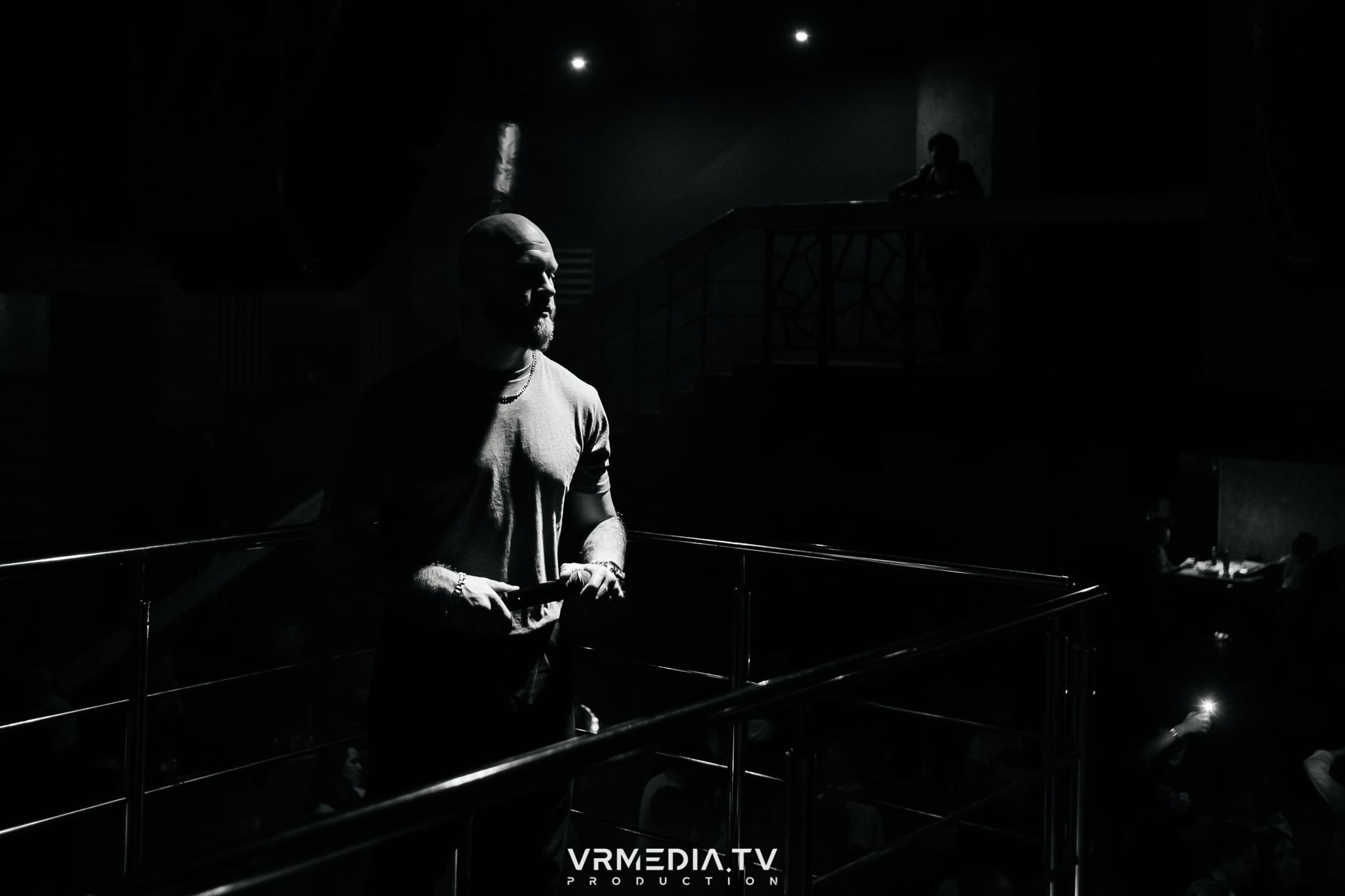 DOSKI. Фотограф Кемерово | Сергей