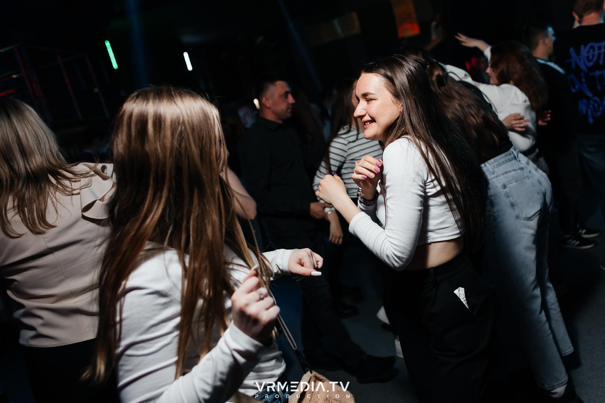 DOSKI. Фотограф Кемерово | Сергей