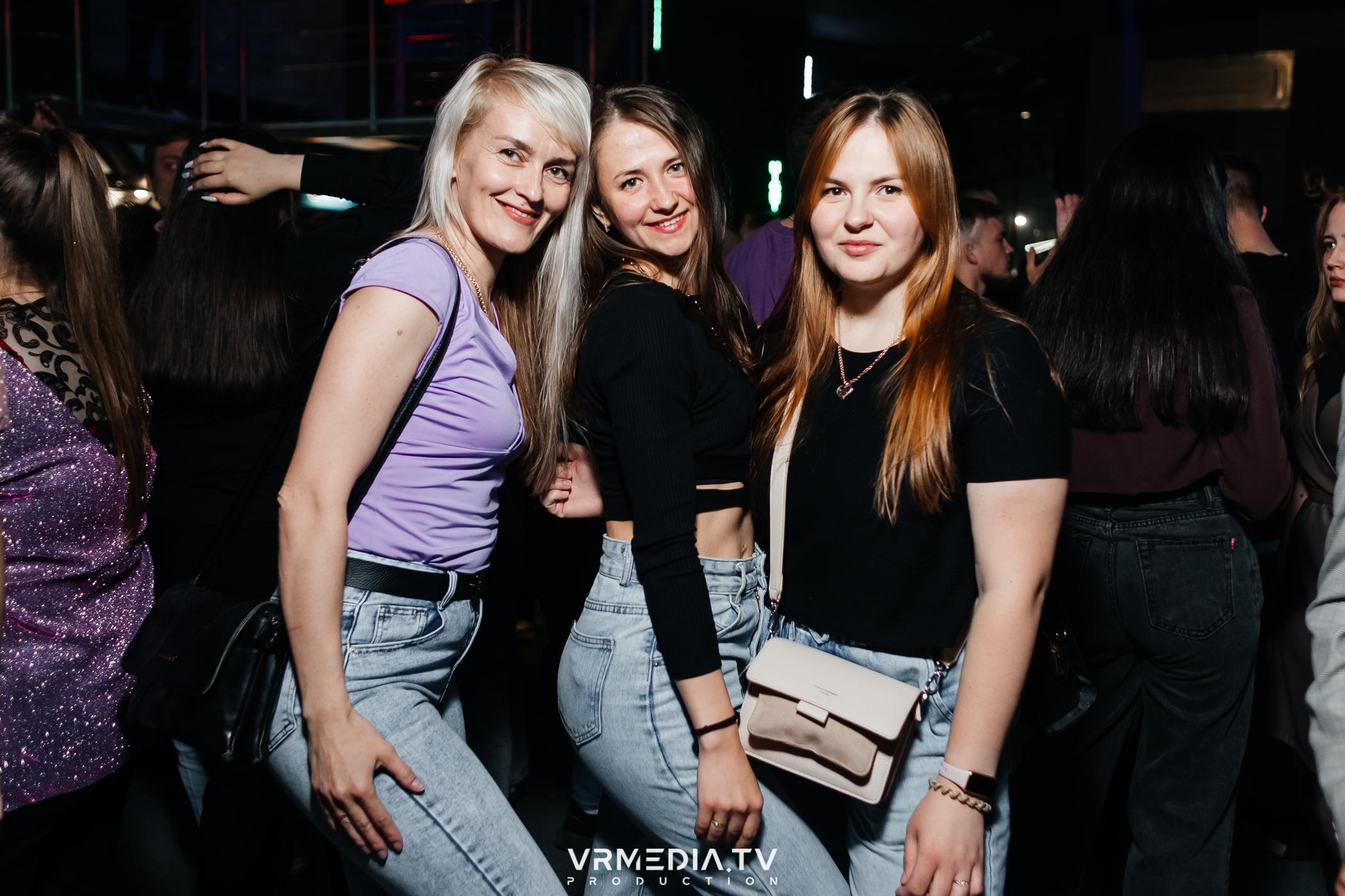 DOSKI. Фотограф Кемерово | Сергей