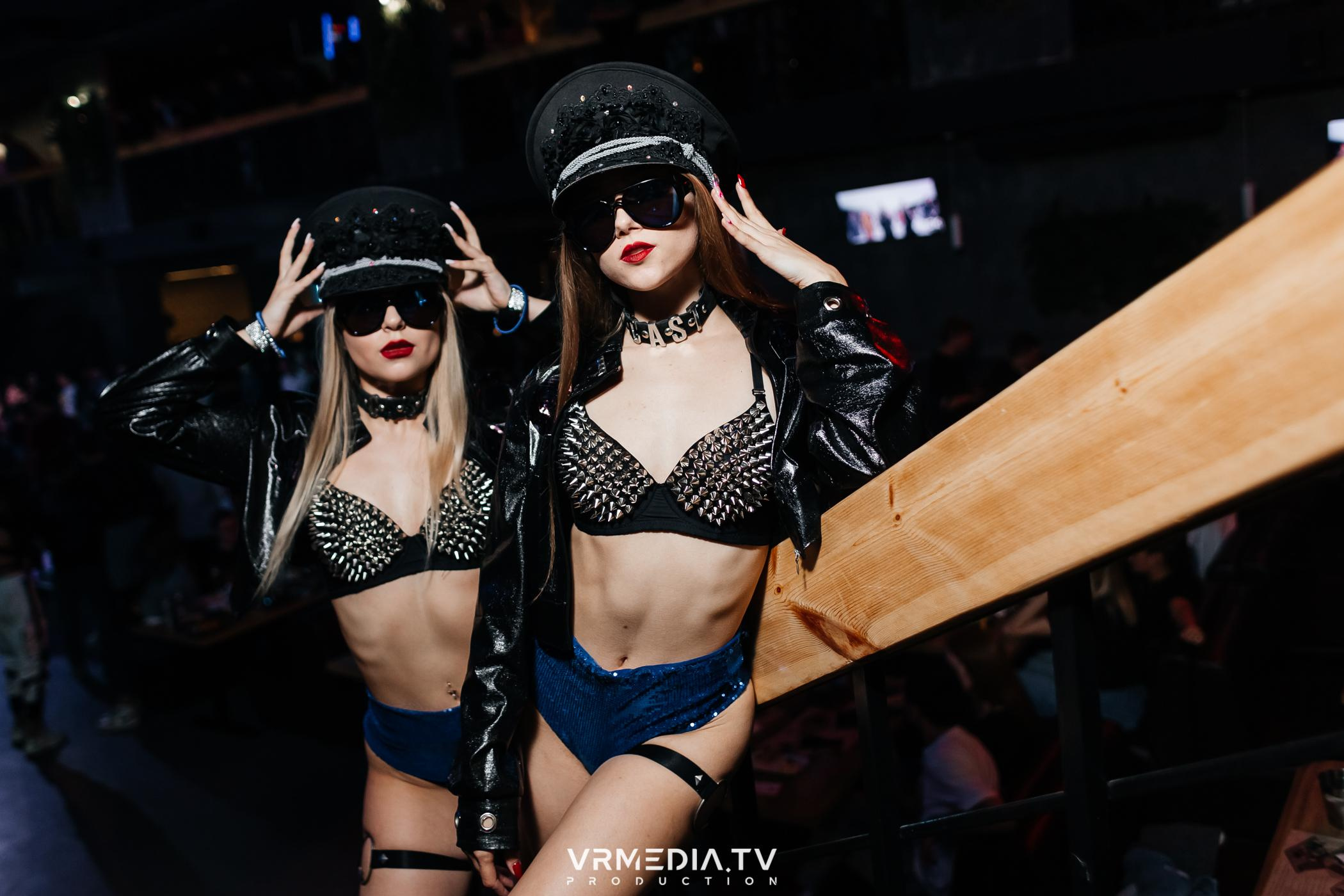 DOSKI. Фотограф Кемерово | Сергей