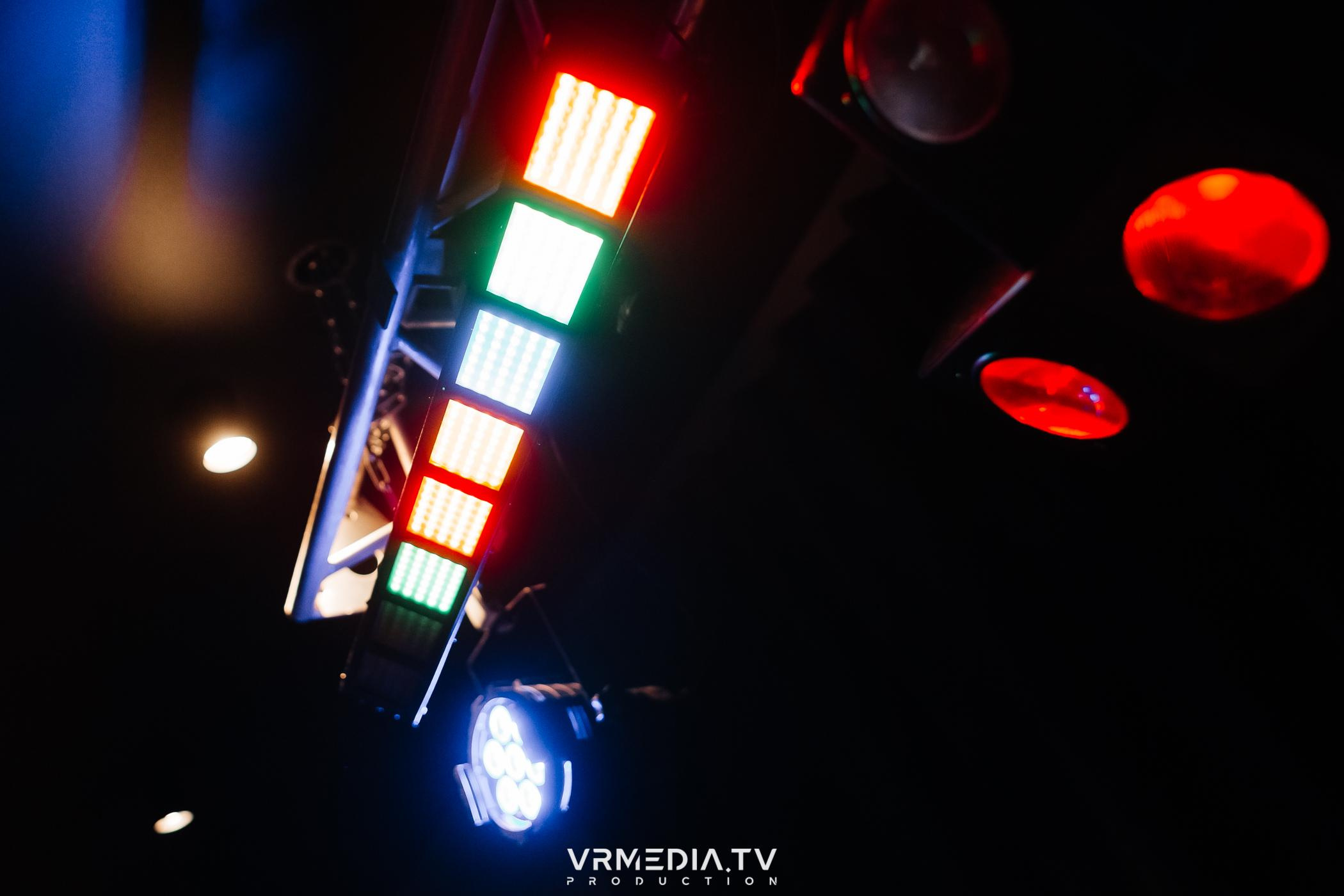 DOSKI. Фотограф Кемерово | Сергей