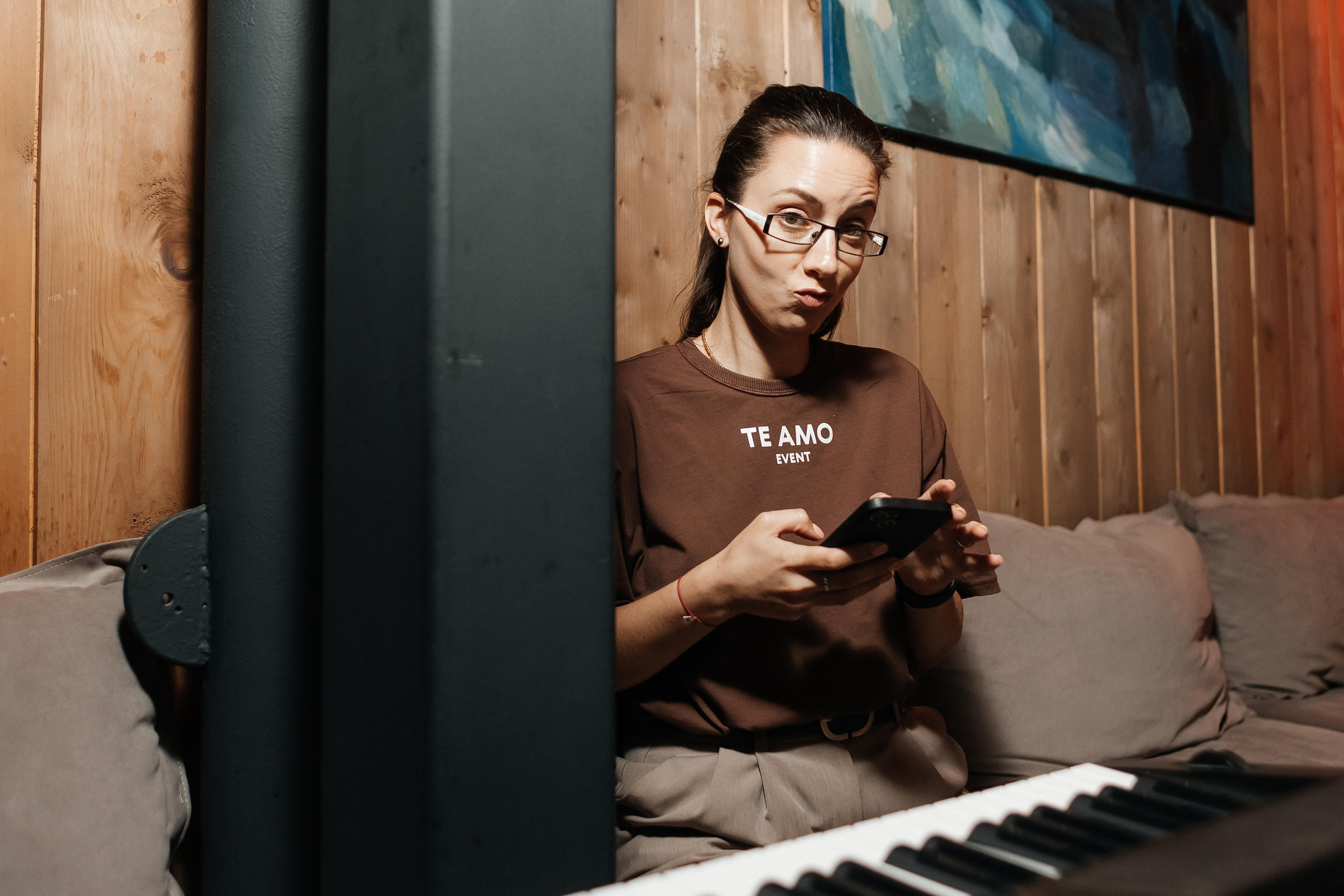 Выпускной 41 Гимназии. Фотограф Кемерово | Сергей