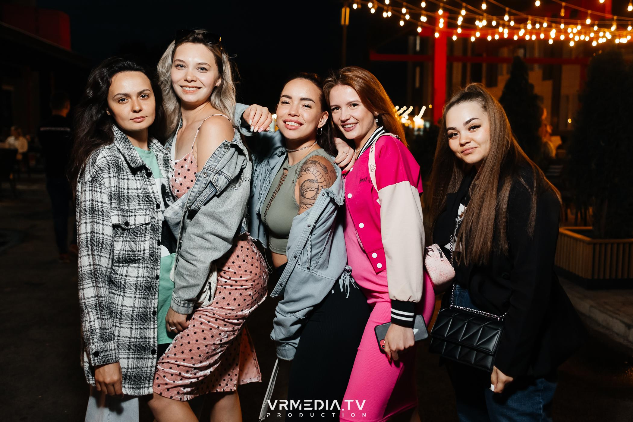 Культурное пространство «Редакция». Фотограф Кемерово | Сергей